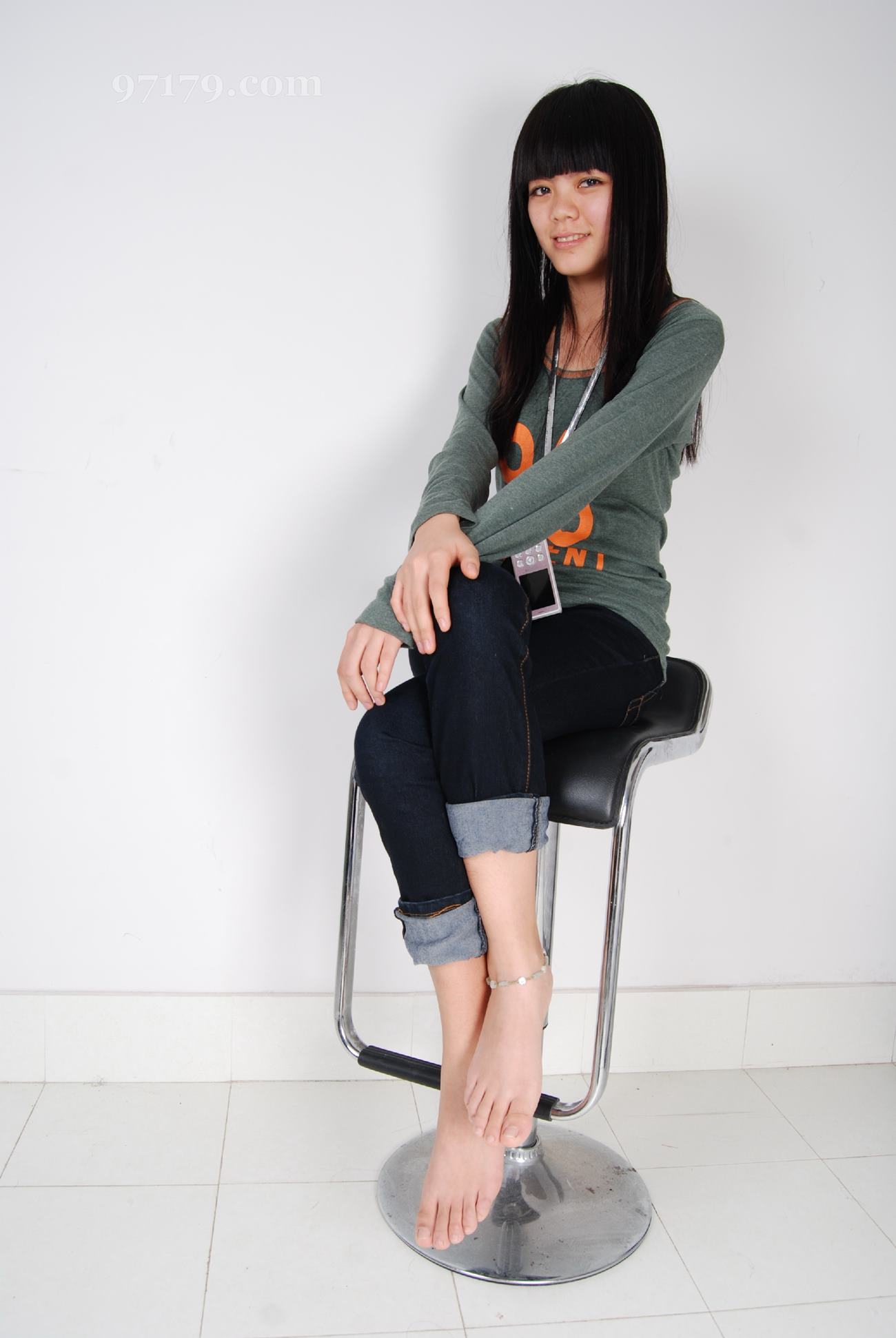 图片[43]-97179 NO.002-丹丹[68P] – 速更版-美库