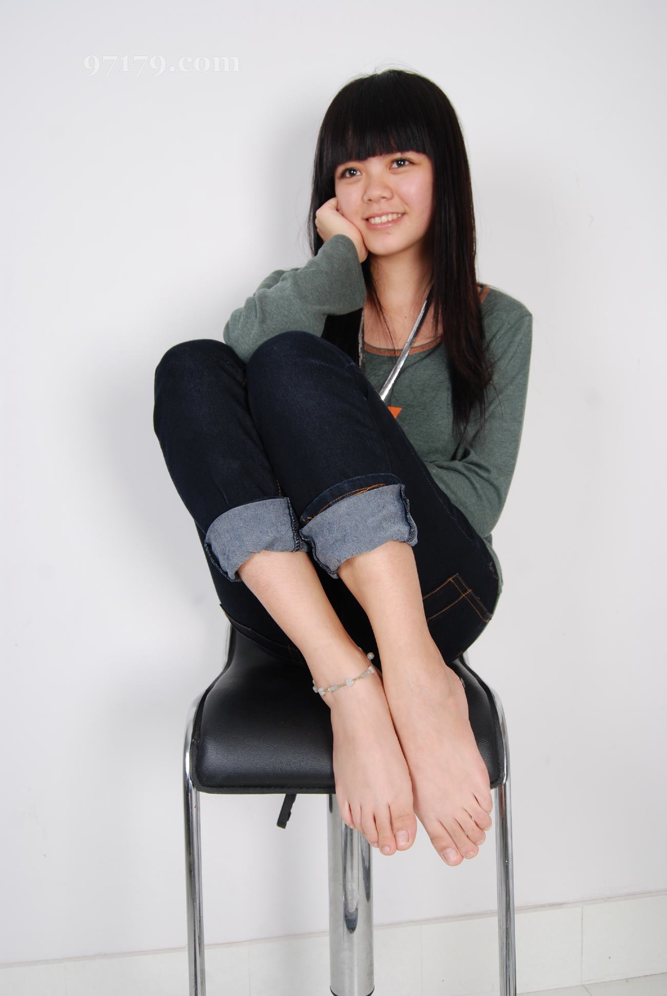 图片[44]-97179 NO.002-丹丹[68P] – 速更版-美库