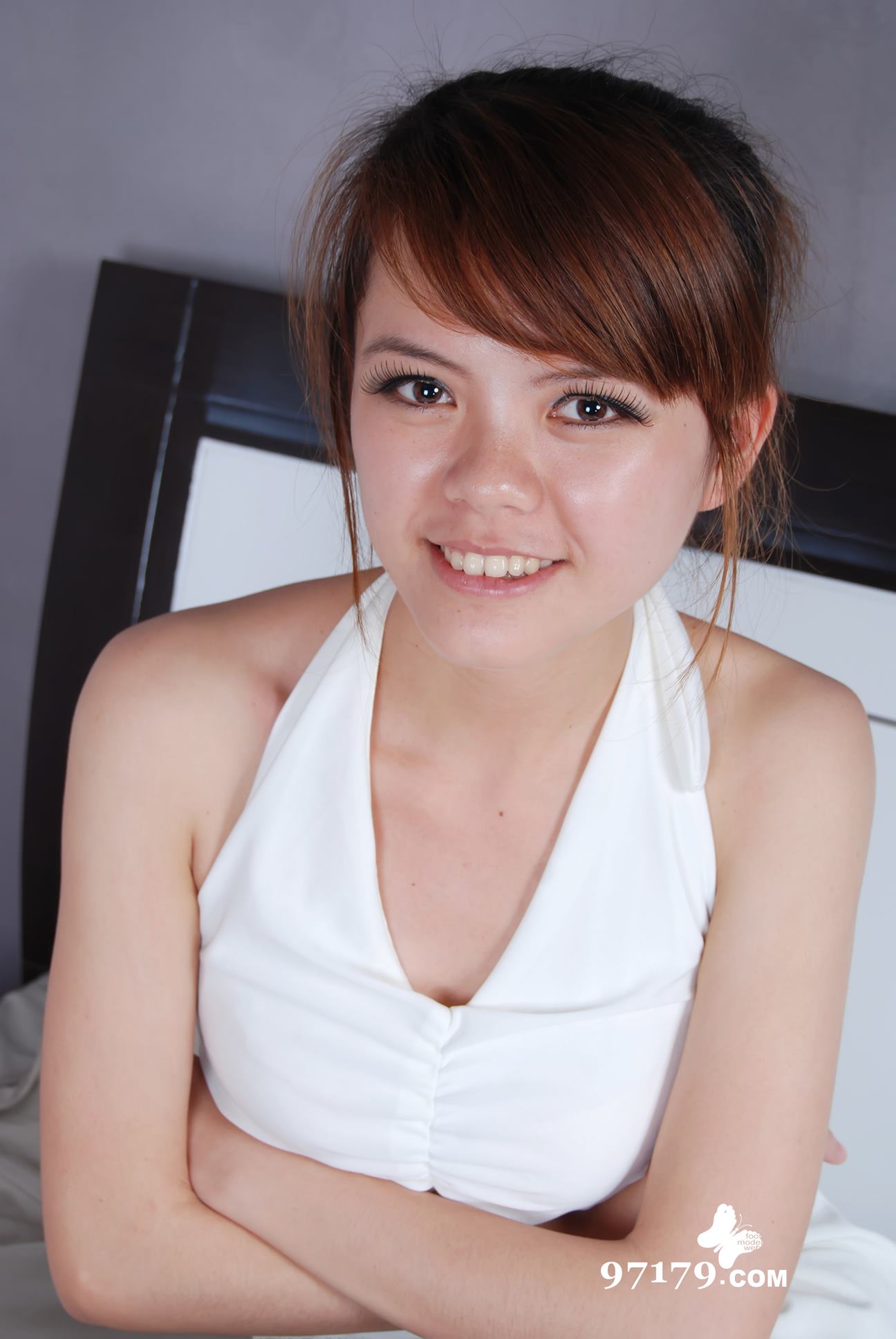 图片[26]-97179 NO.004-丹丹[61P] – 速更版-美库