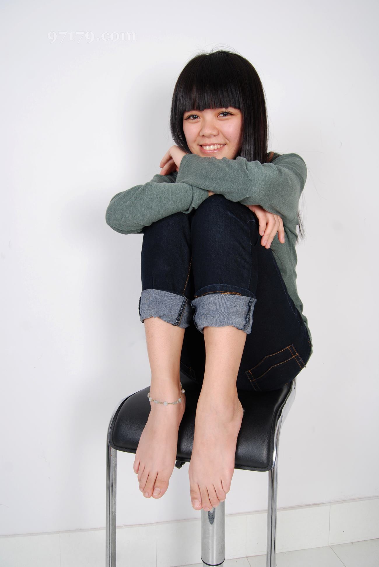 图片[45]-97179 NO.002-丹丹[68P] – 速更版-美库