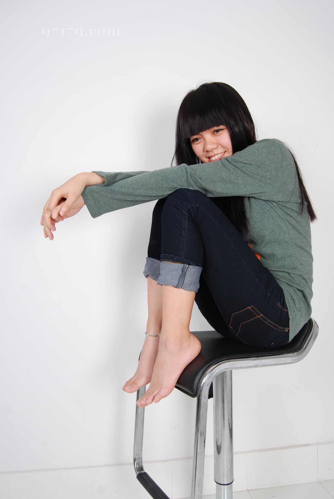 图片[46]-97179 NO.002-丹丹[68P] – 速更版-美库