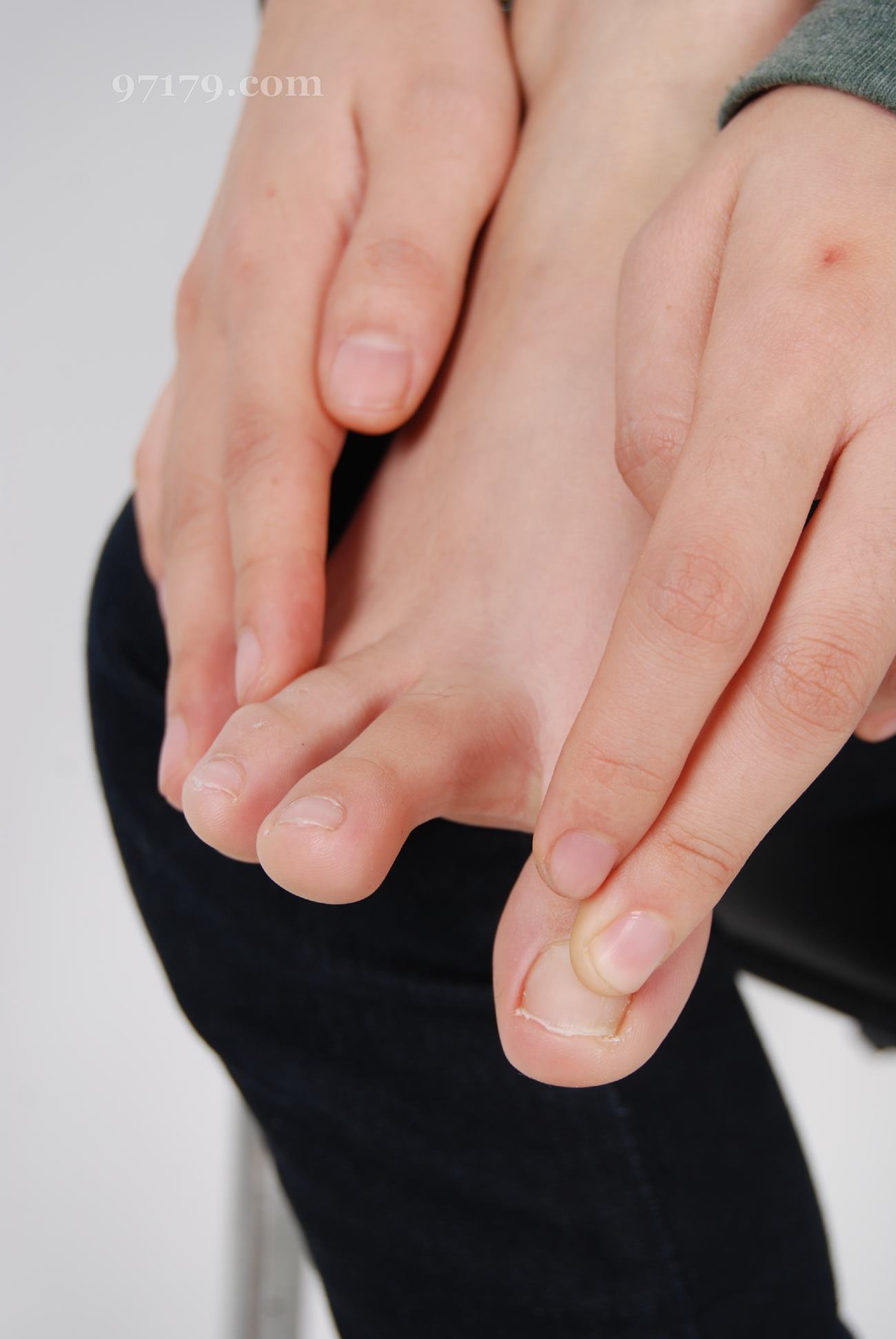 图片[50]-97179 NO.002-丹丹[68P] – 速更版-美库