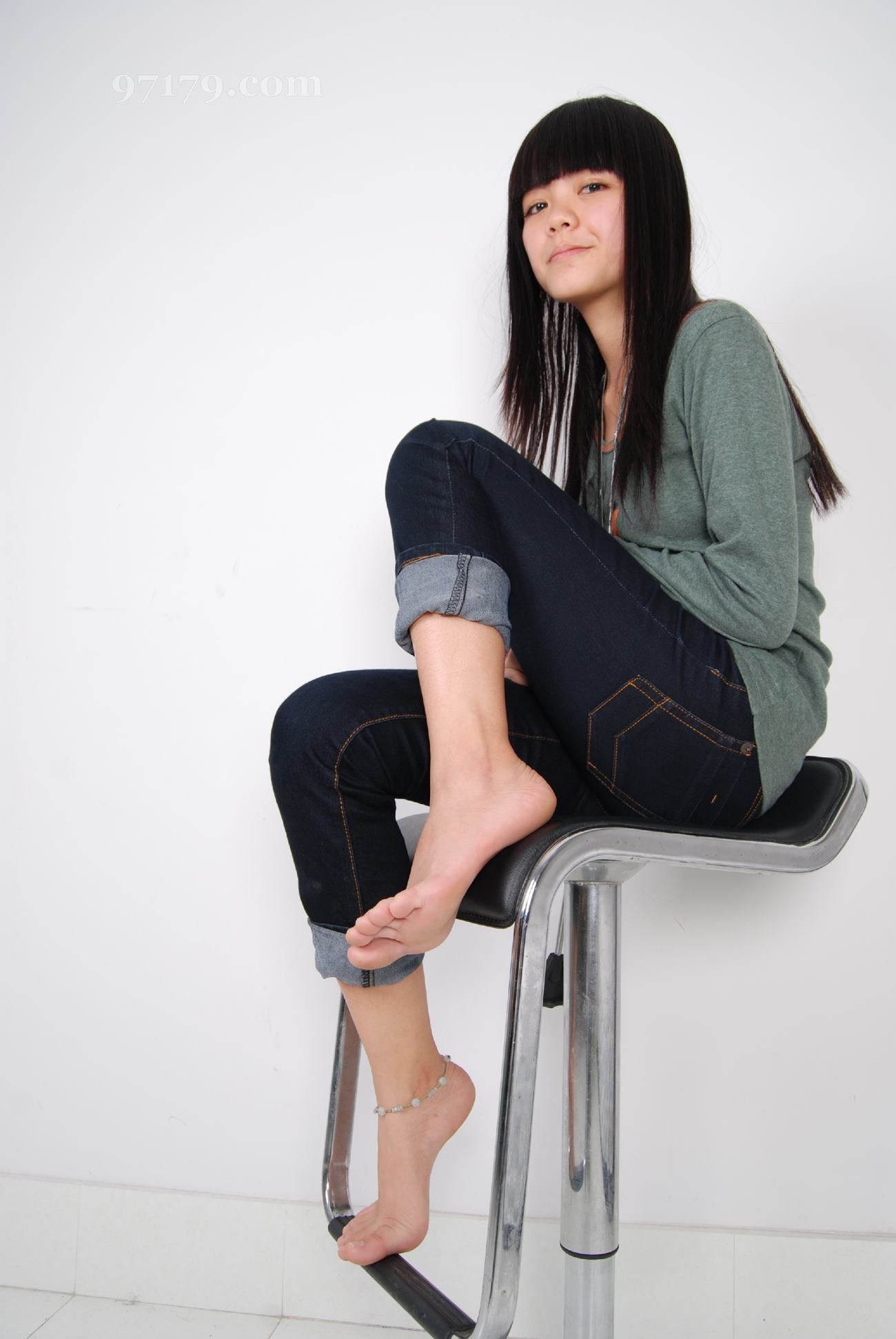 图片[52]-97179 NO.002-丹丹[68P] – 速更版-美库