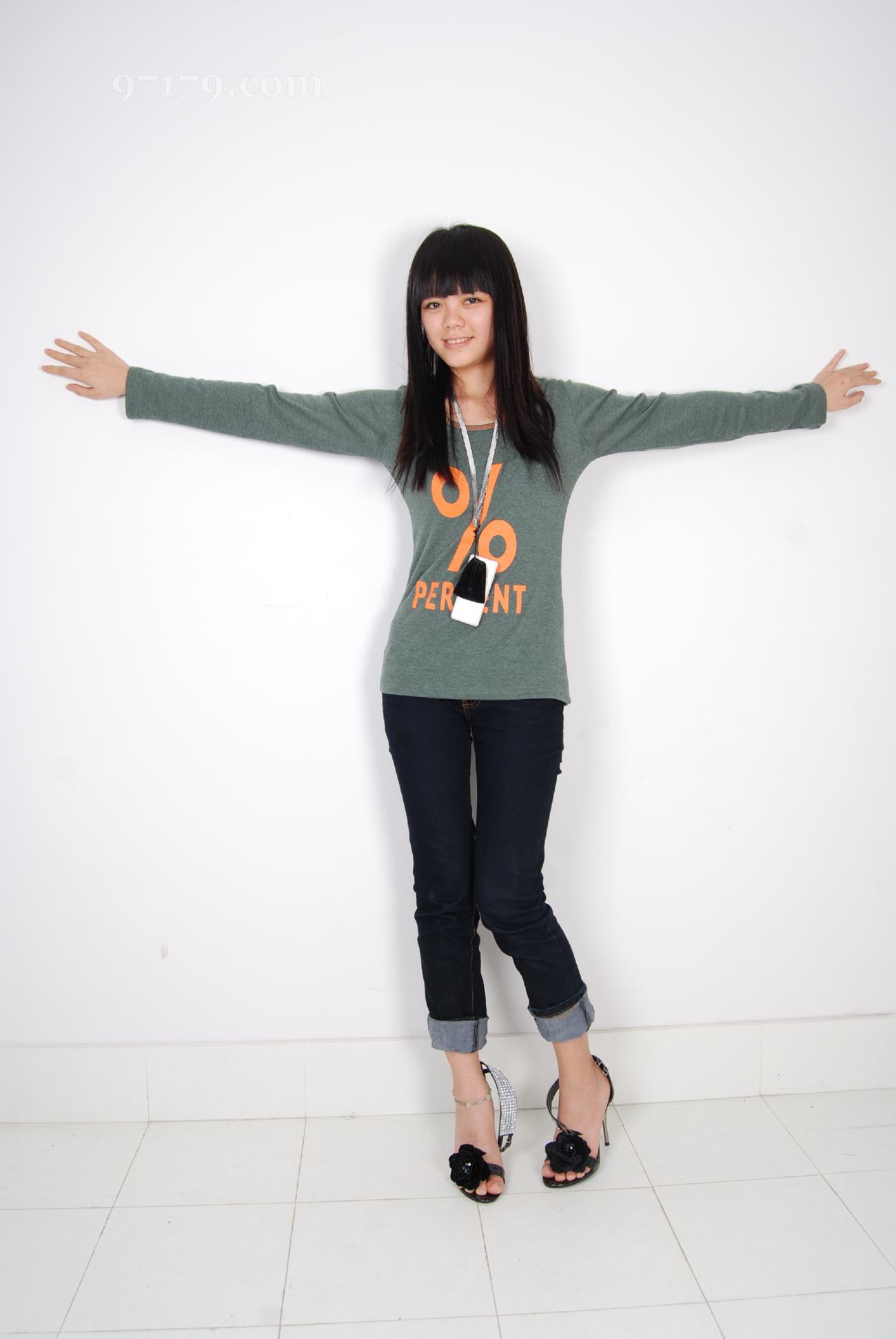 图片[68]-97179 NO.002-丹丹[68P] – 速更版-美库