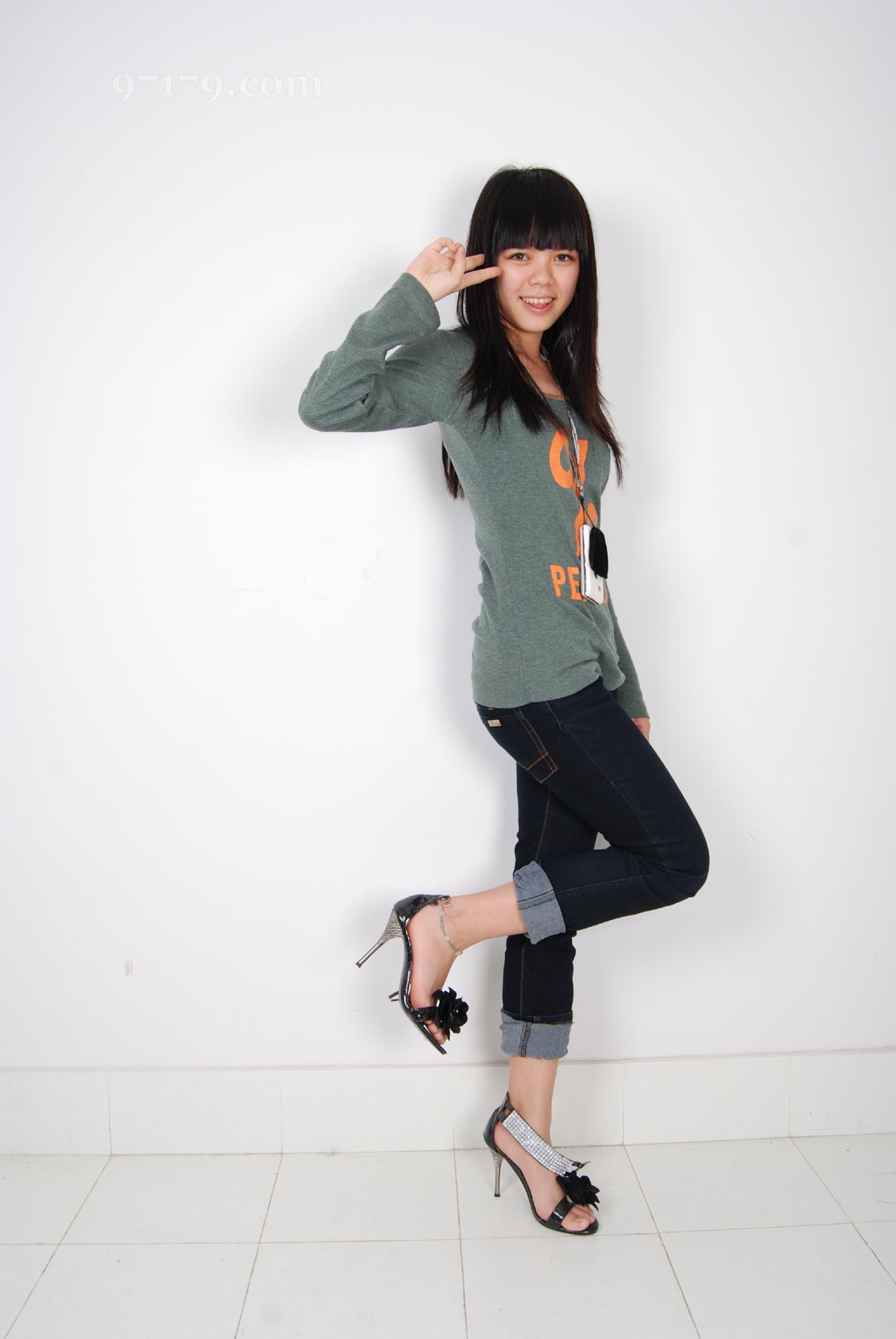 图片[69]-97179 NO.002-丹丹[68P] – 速更版-美库