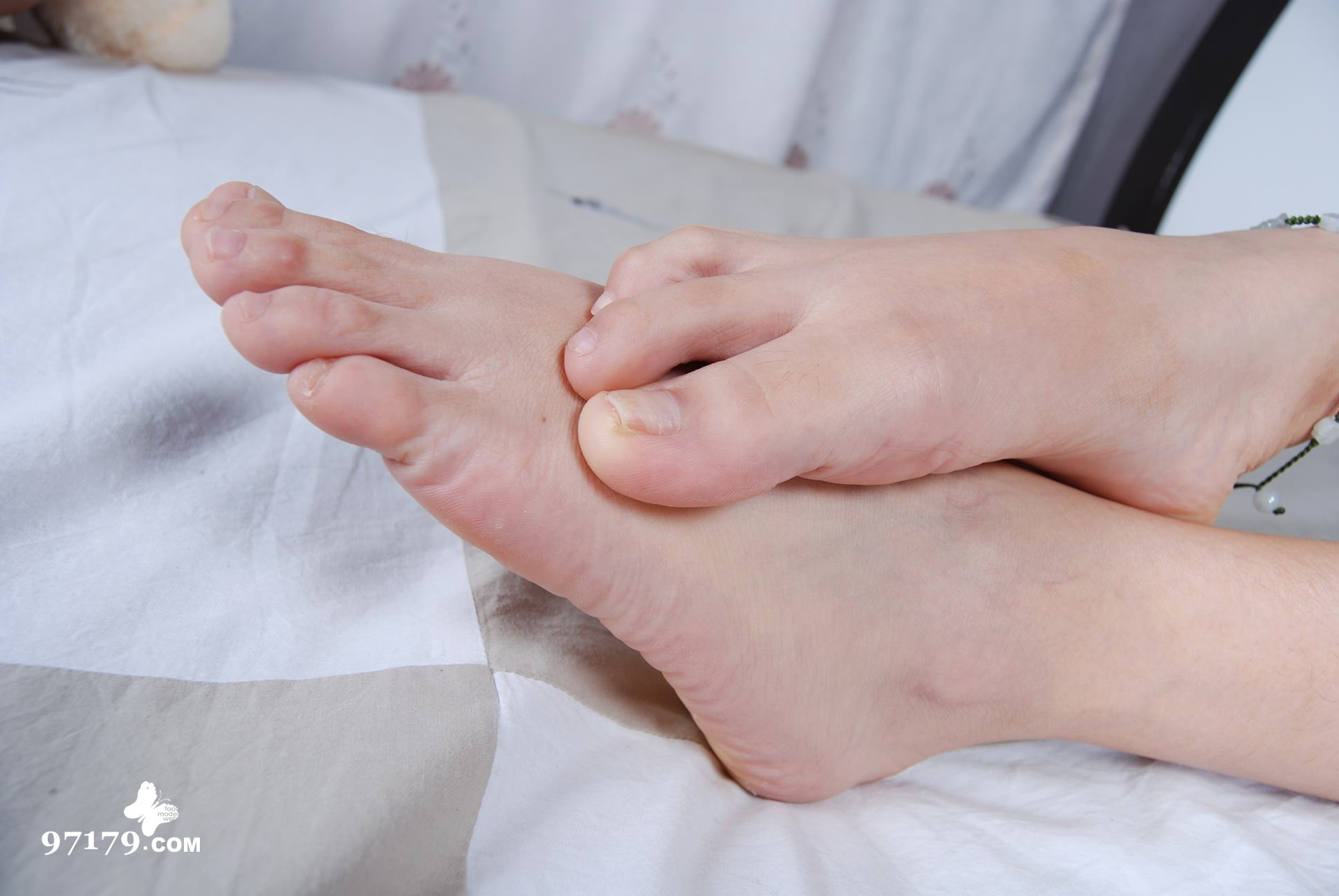 图片[56]-97179 NO.004-丹丹[61P] – 速更版-美库