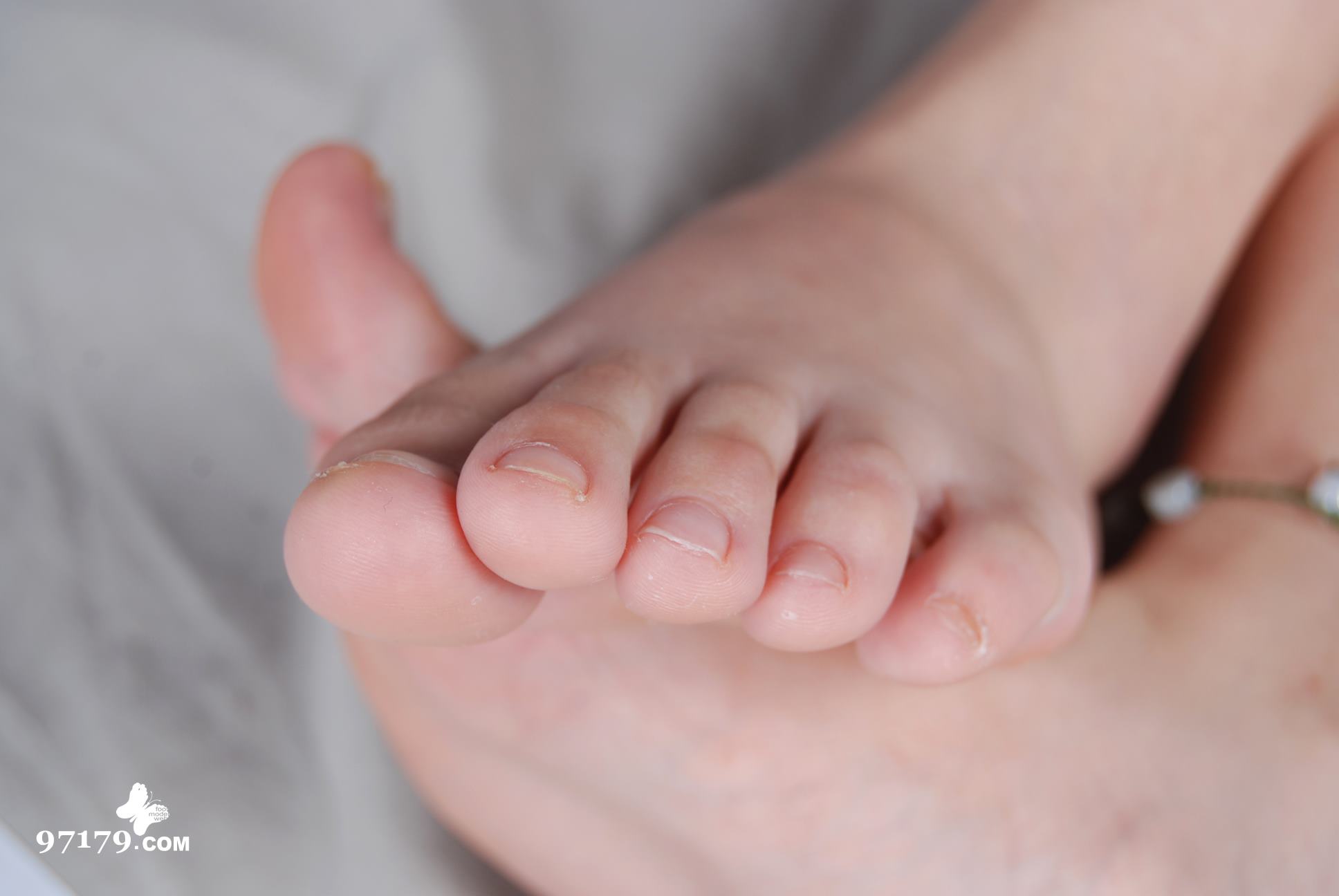 图片[59]-97179 NO.004-丹丹[61P] – 速更版-美库