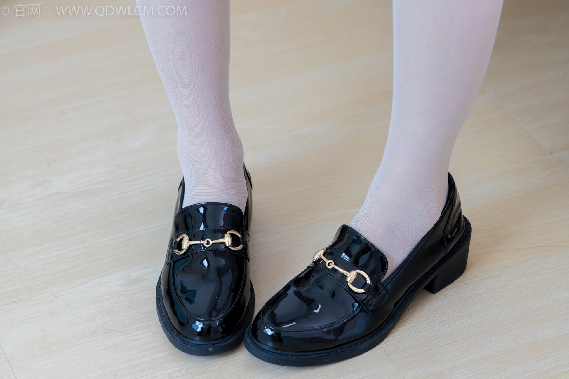 图片[18]-物恋传媒 NO.2130 菜菜-粉红泡泡[192P] – 速更版-美库