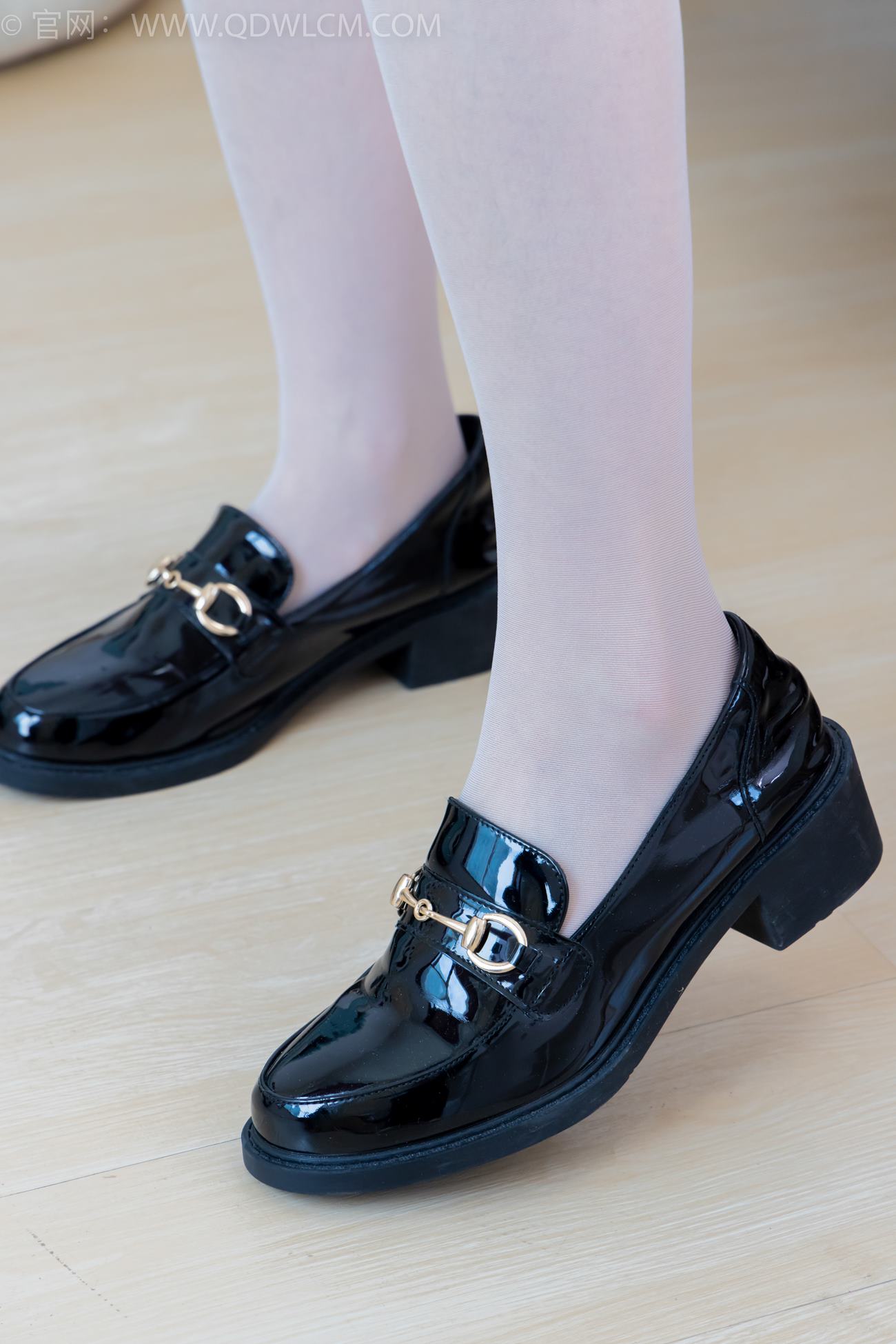 图片[21]-物恋传媒 NO.2130 菜菜-粉红泡泡[192P] – 速更版-美库