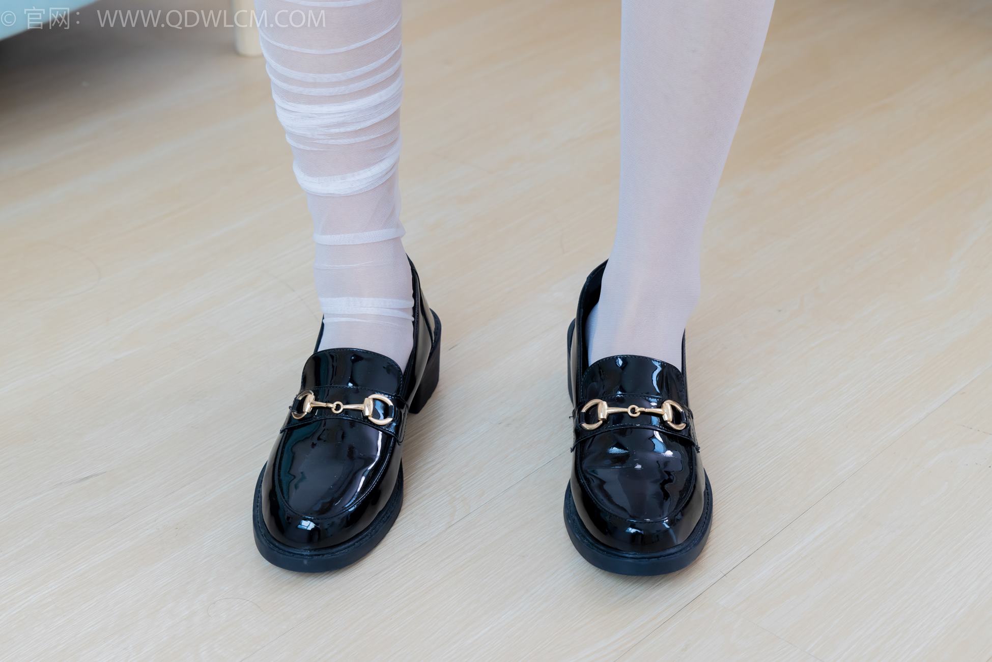 图片[50]-物恋传媒 NO.2130 菜菜-粉红泡泡[192P] – 速更版-美库