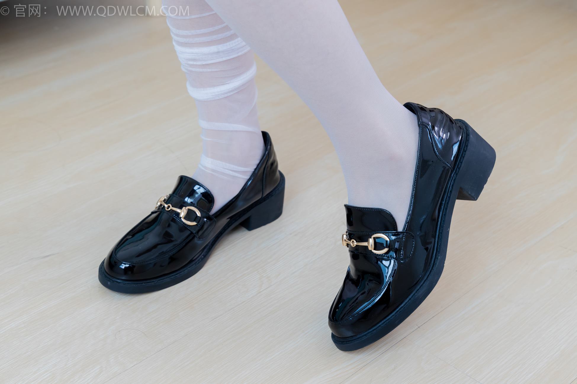 图片[51]-物恋传媒 NO.2130 菜菜-粉红泡泡[192P] – 速更版-美库