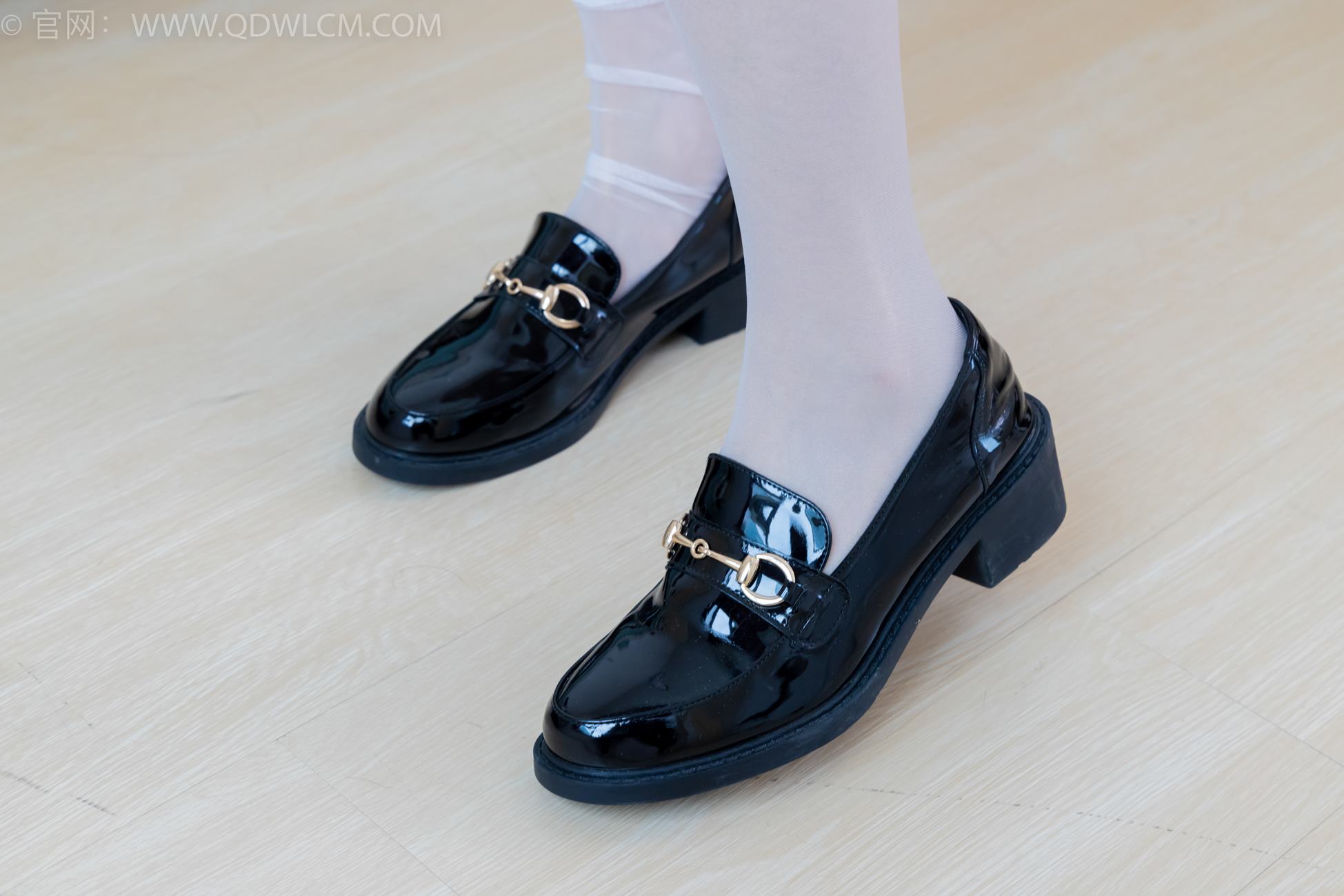 图片[52]-物恋传媒 NO.2130 菜菜-粉红泡泡[192P] – 速更版-美库