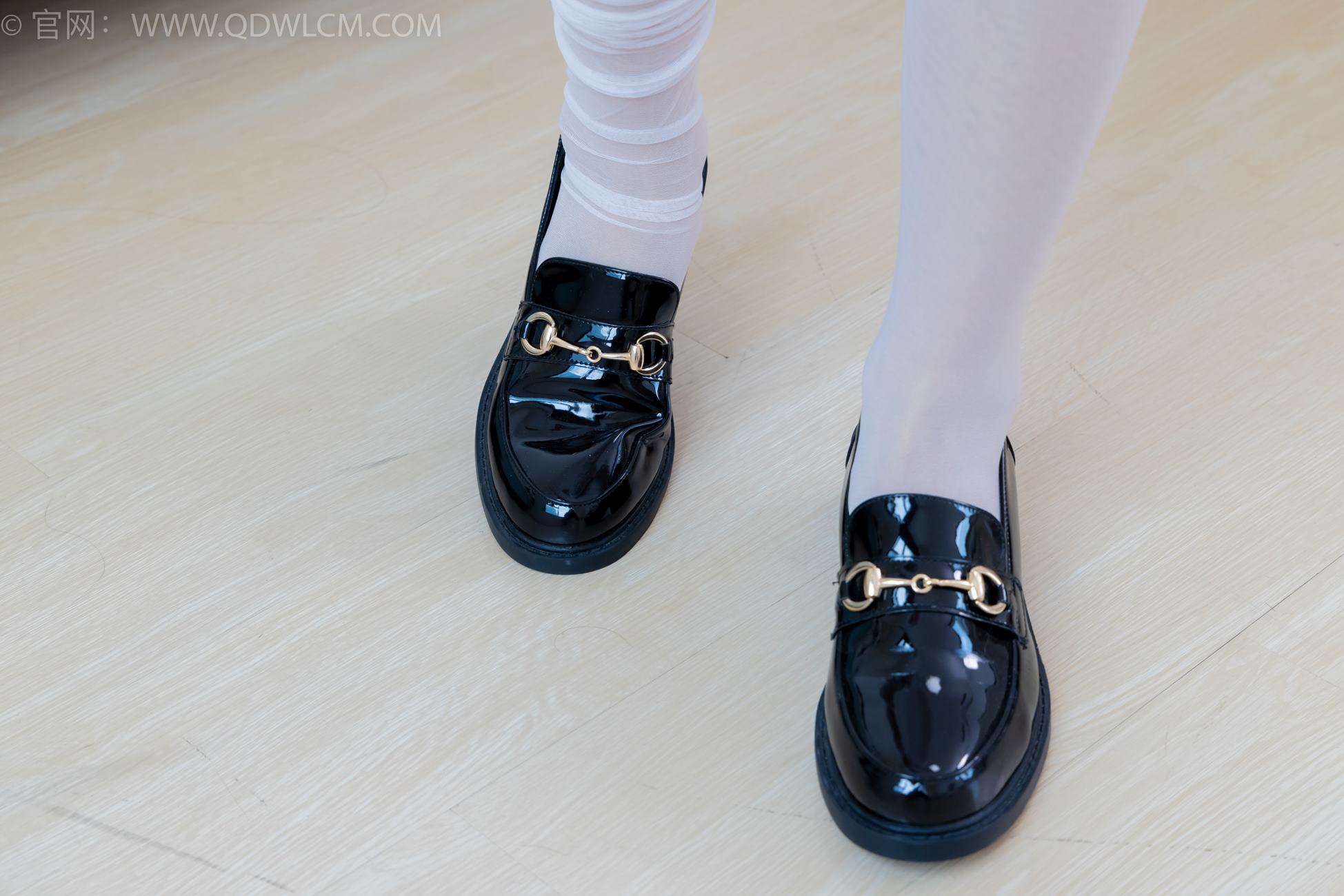 图片[53]-物恋传媒 NO.2130 菜菜-粉红泡泡[192P] – 速更版-美库