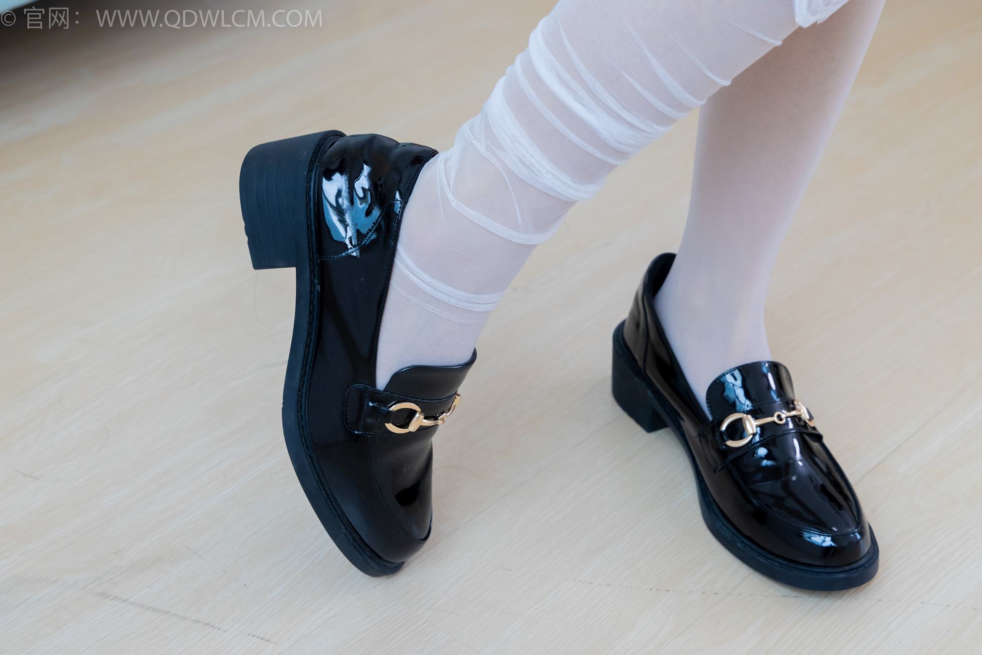 图片[54]-物恋传媒 NO.2130 菜菜-粉红泡泡[192P] – 速更版-美库