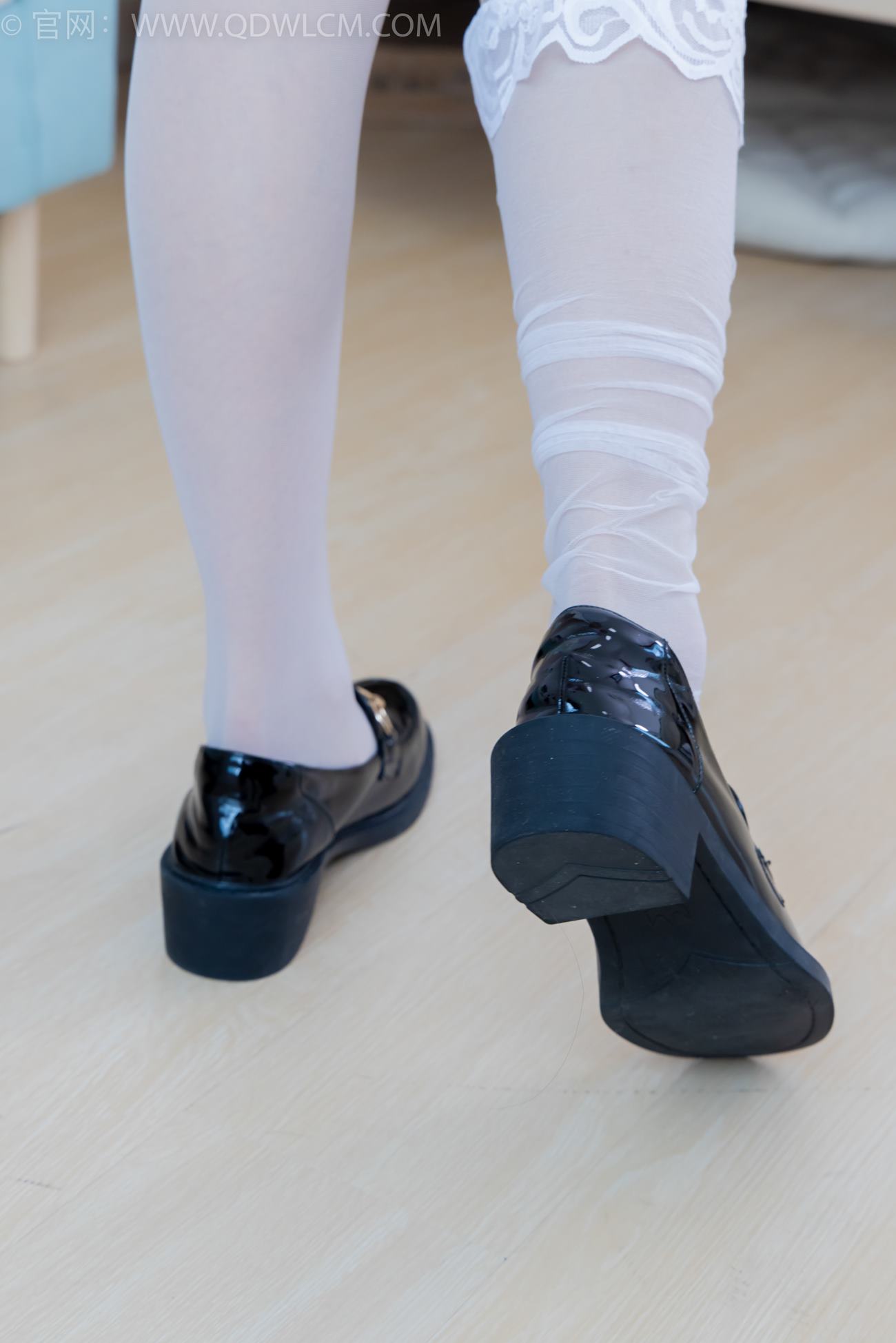 图片[55]-物恋传媒 NO.2130 菜菜-粉红泡泡[192P] – 速更版-美库