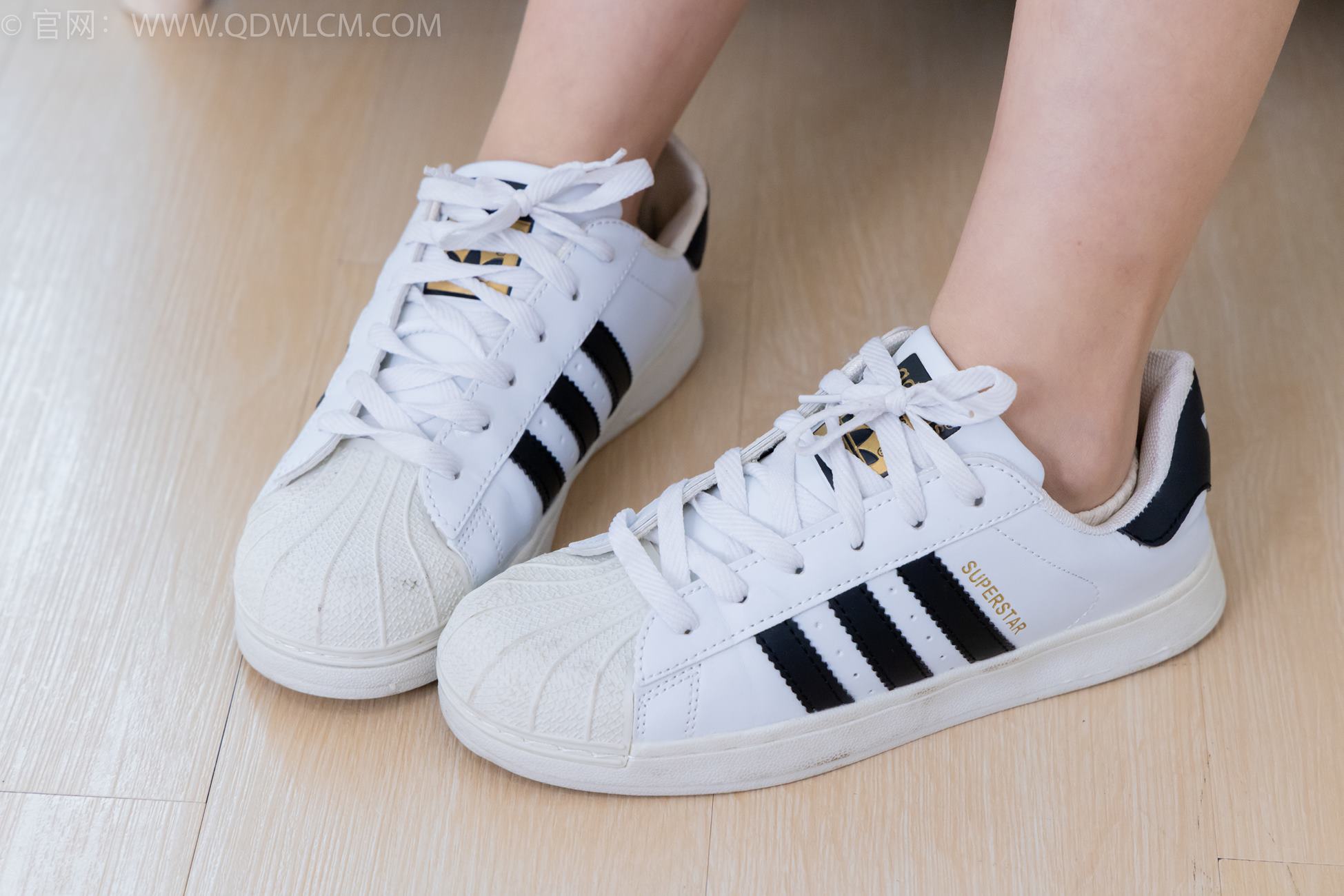 图片[15]-物恋传媒 NO.2131 露露-晨曦露水[124P] – 速更版-美库