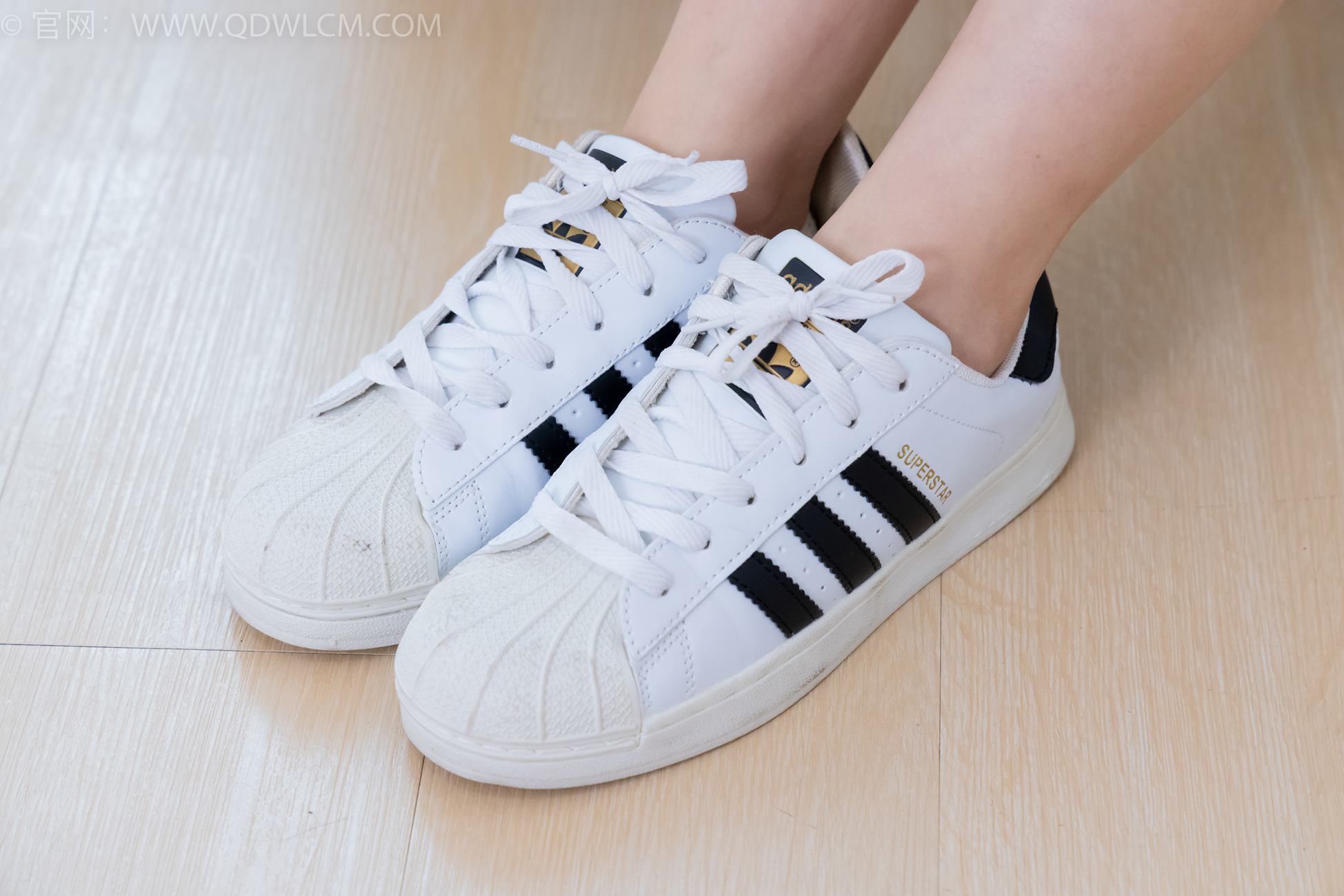 图片[16]-物恋传媒 NO.2131 露露-晨曦露水[124P] – 速更版-美库