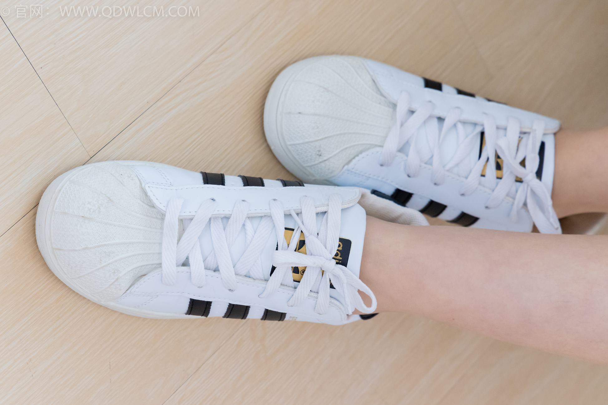 图片[17]-物恋传媒 NO.2131 露露-晨曦露水[124P] – 速更版-美库