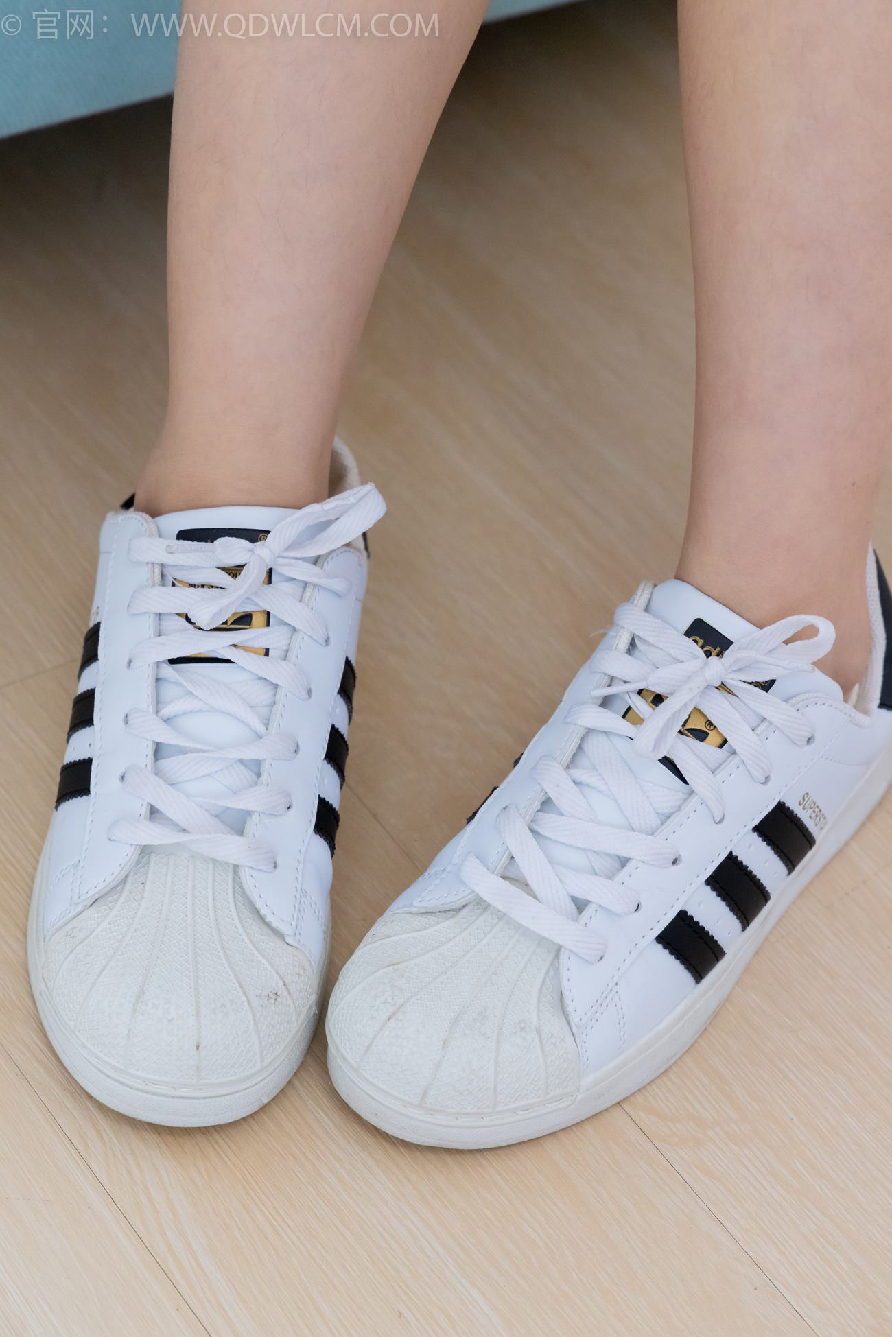 图片[19]-物恋传媒 NO.2131 露露-晨曦露水[124P] – 速更版-美库