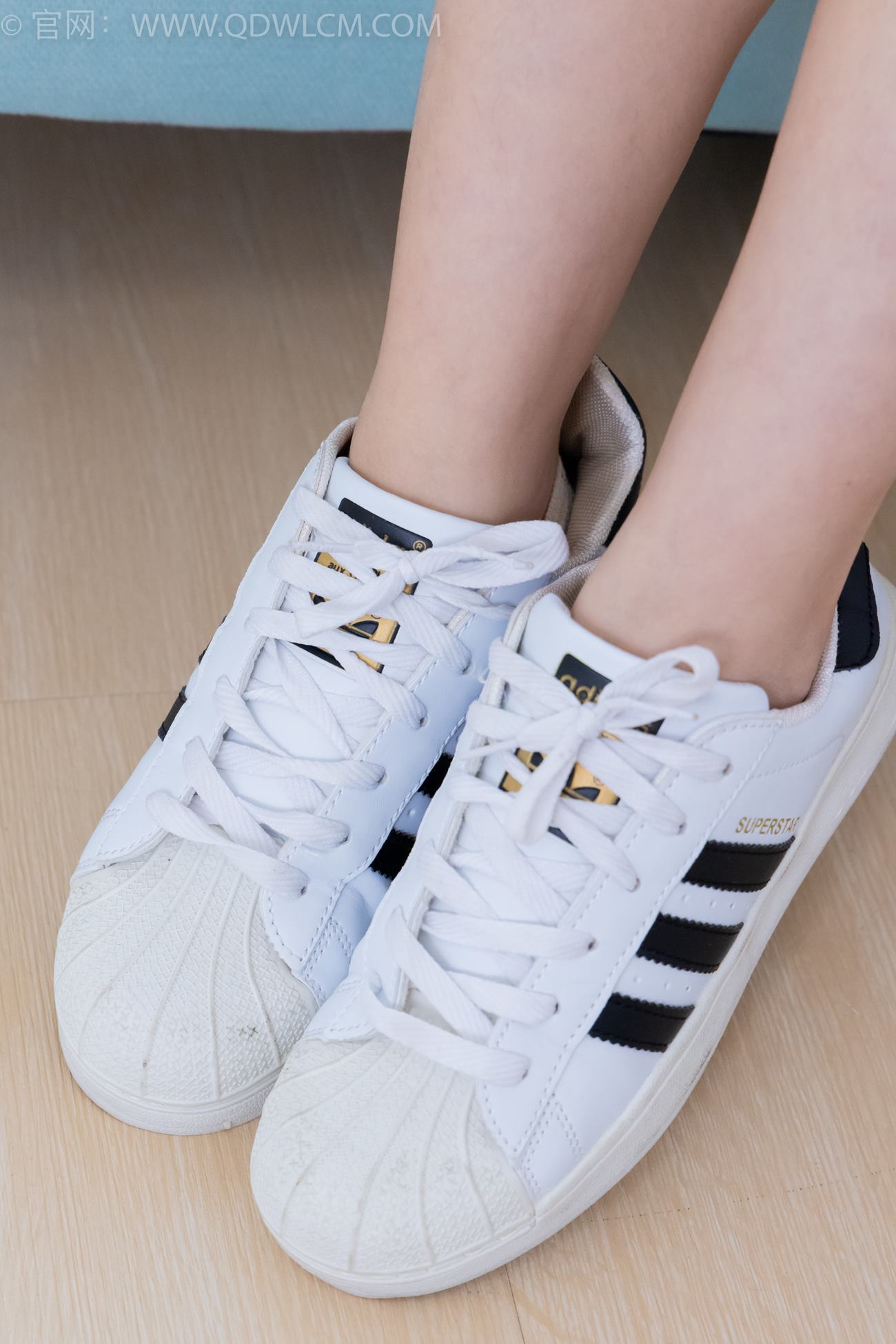 图片[20]-物恋传媒 NO.2131 露露-晨曦露水[124P] – 速更版-美库