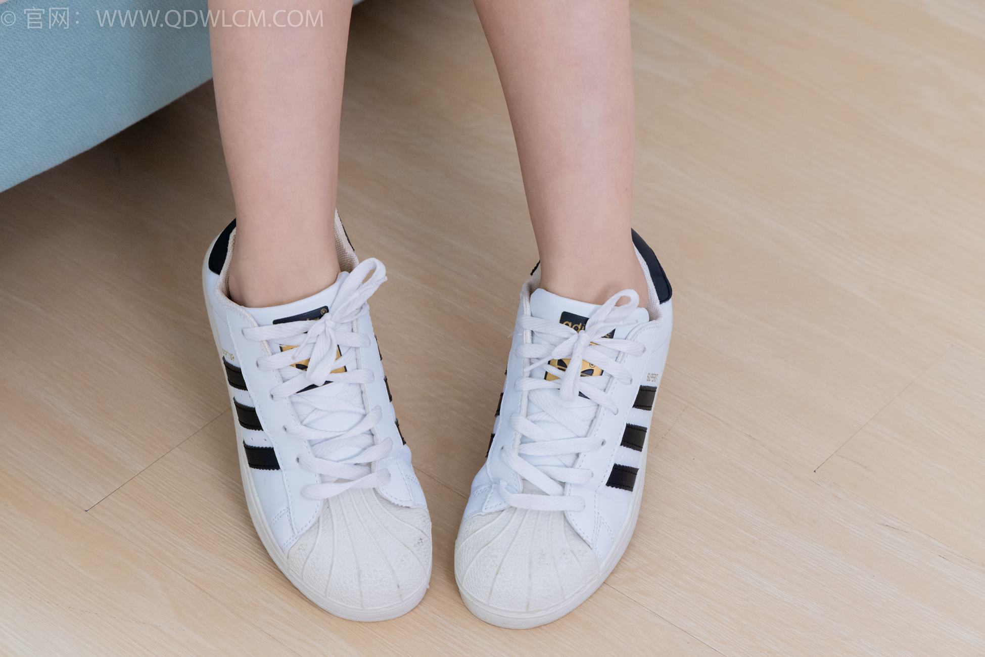 图片[21]-物恋传媒 NO.2131 露露-晨曦露水[124P] – 速更版-美库