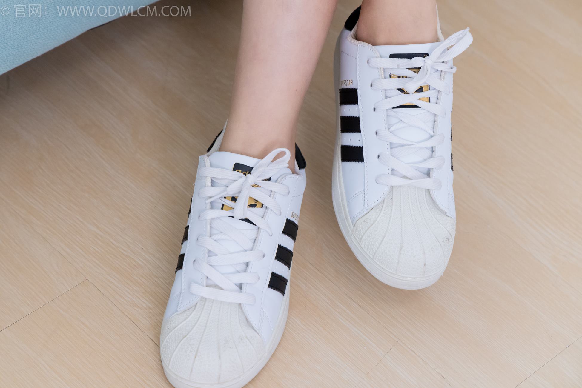 图片[30]-物恋传媒 NO.2131 露露-晨曦露水[124P] – 速更版-美库