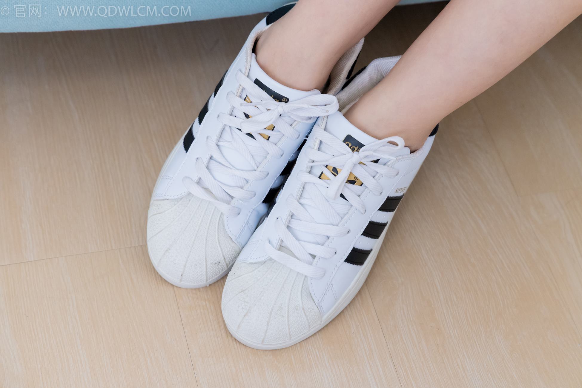 图片[31]-物恋传媒 NO.2131 露露-晨曦露水[124P] – 速更版-美库