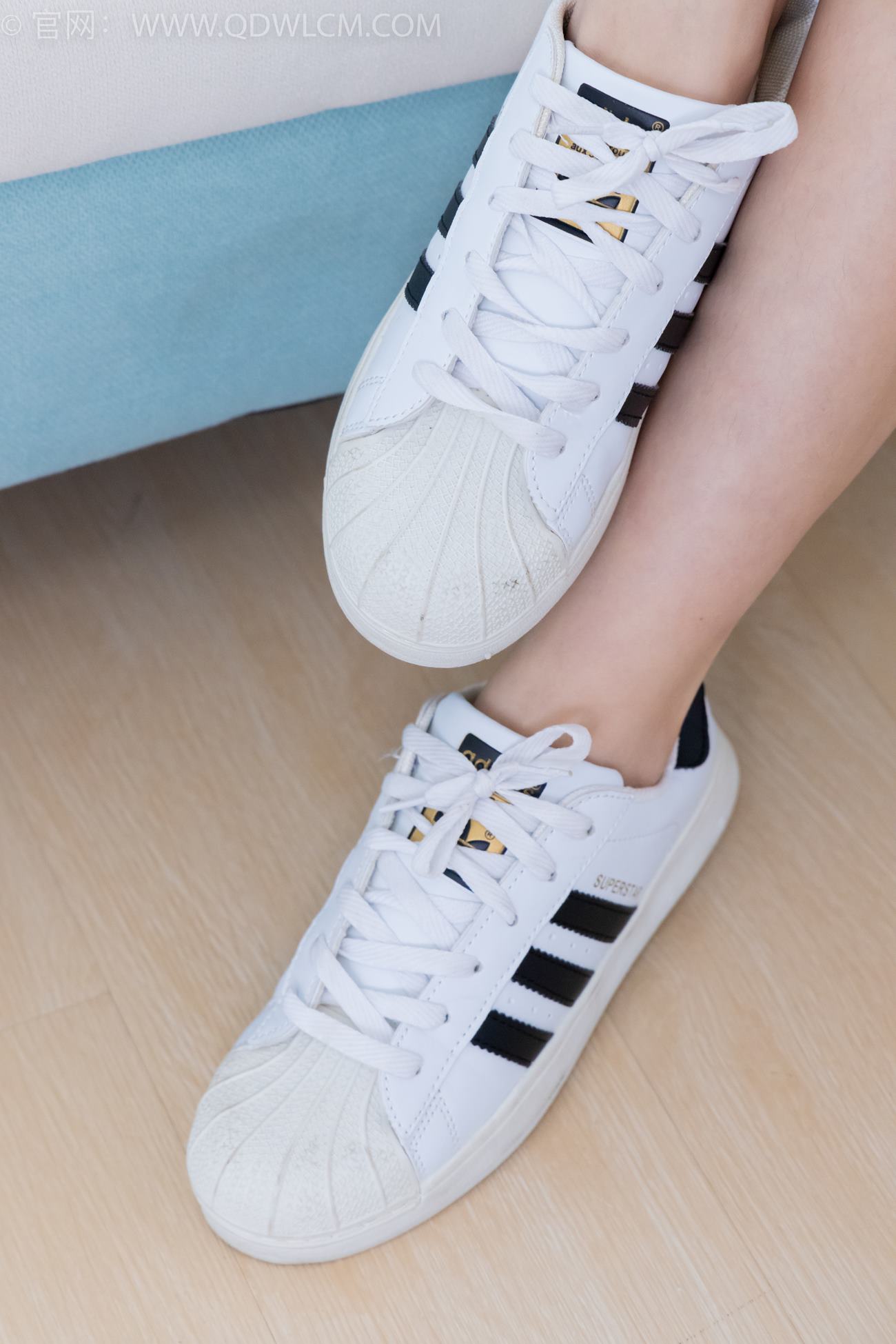 图片[32]-物恋传媒 NO.2131 露露-晨曦露水[124P] – 速更版-美库