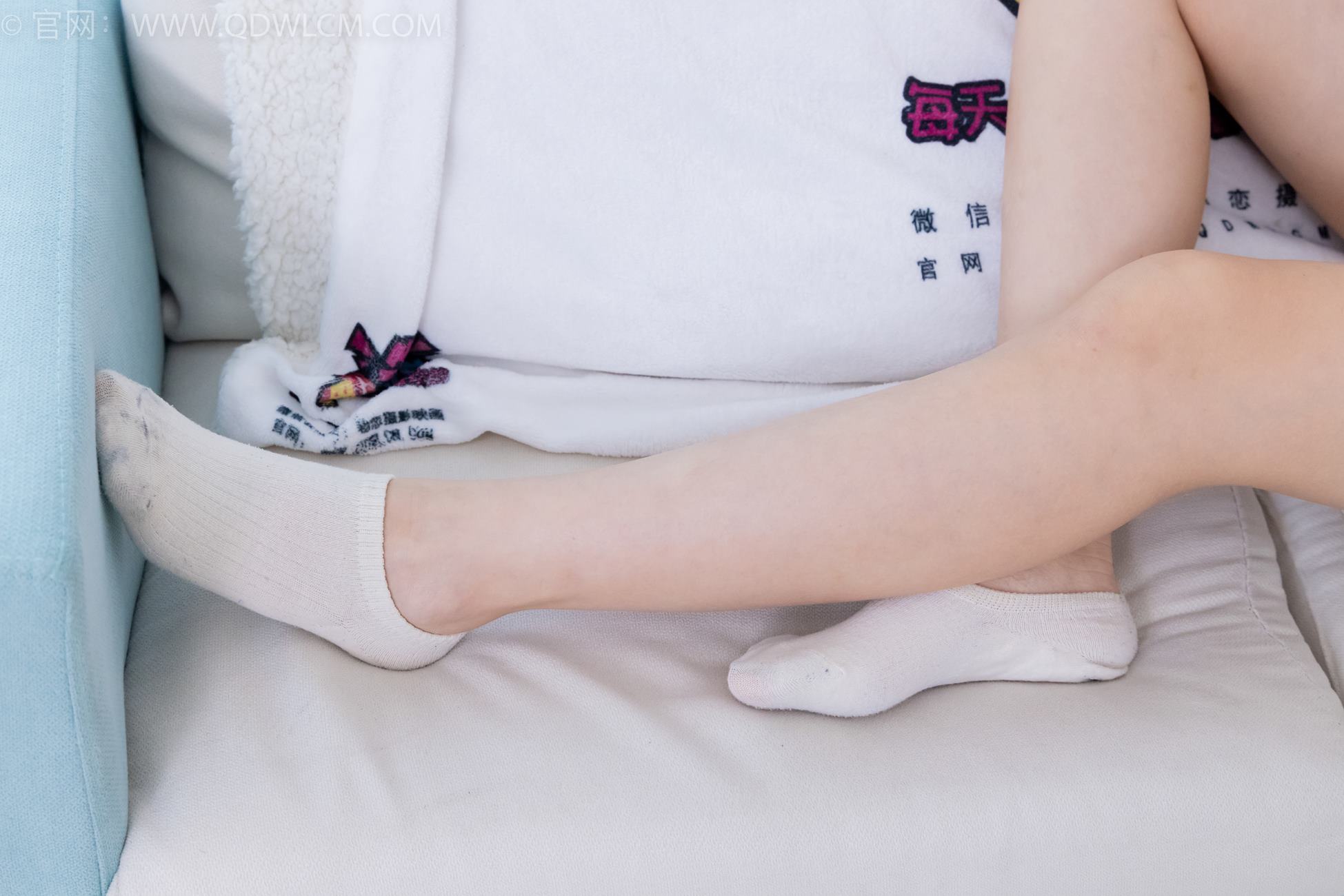 图片[43]-物恋传媒 NO.2131 露露-晨曦露水[124P] – 速更版-美库