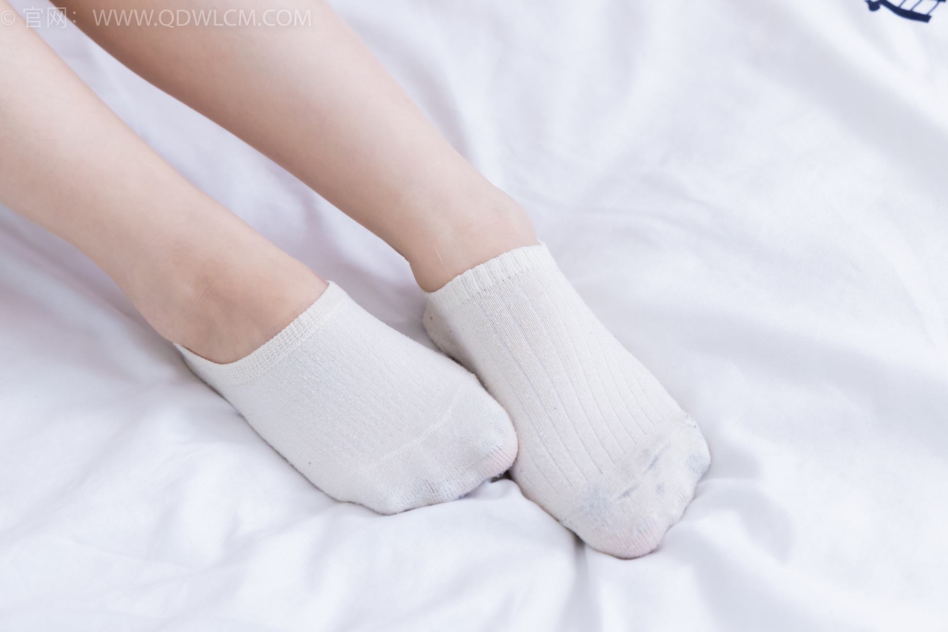 图片[53]-物恋传媒 NO.2131 露露-晨曦露水[124P] – 速更版-美库