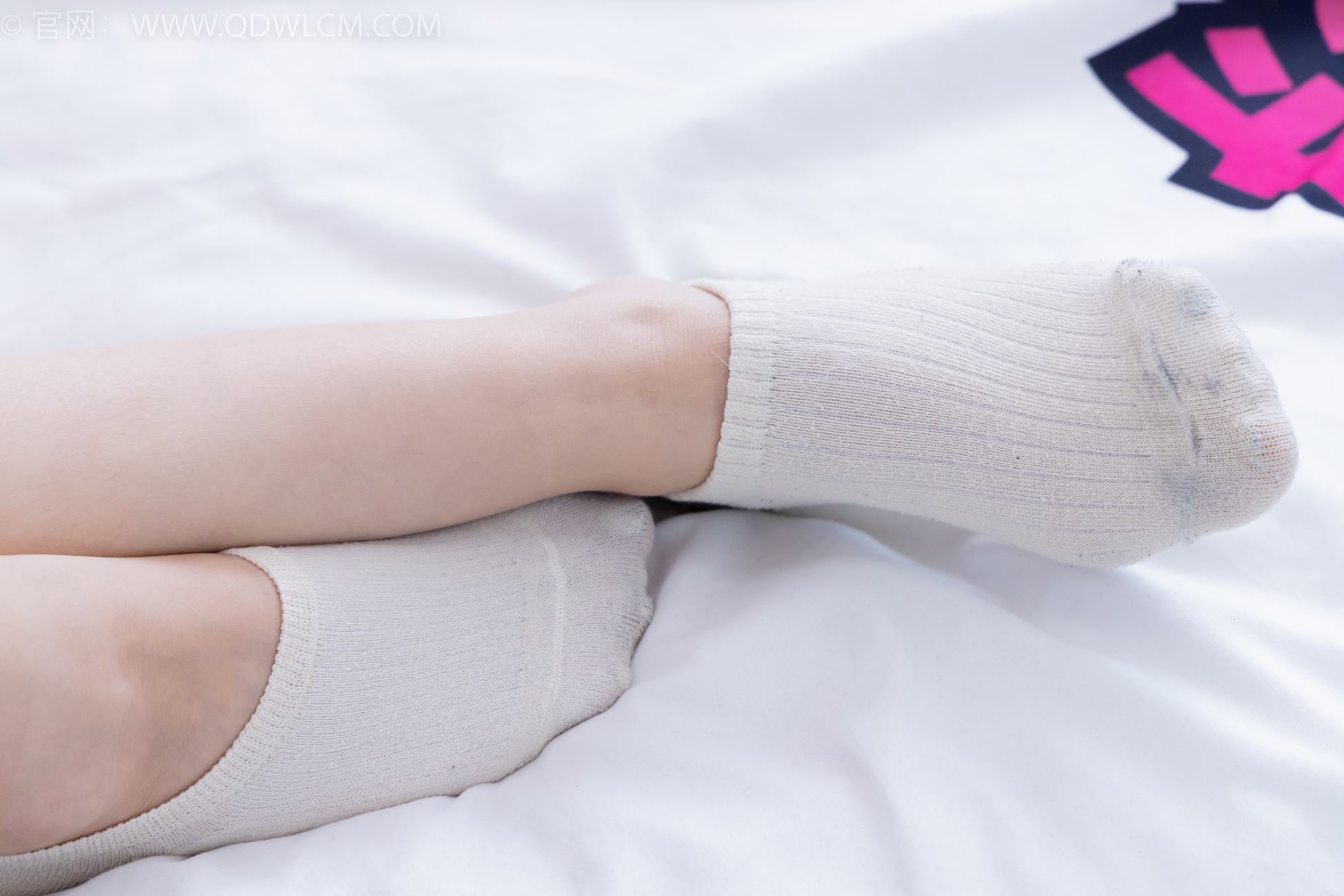 图片[54]-物恋传媒 NO.2131 露露-晨曦露水[124P] – 速更版-美库