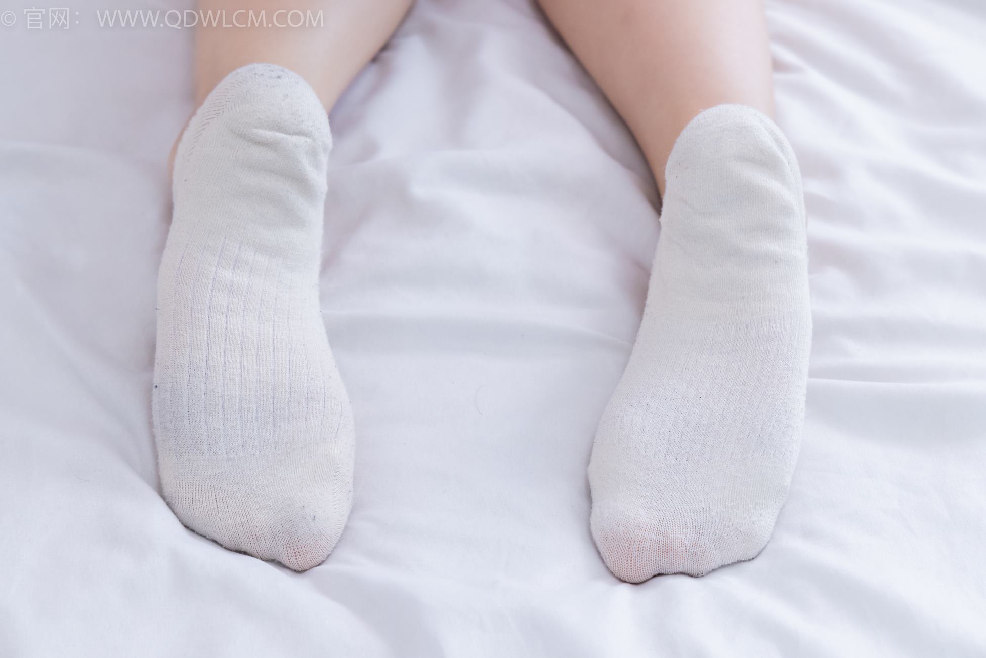 图片[64]-物恋传媒 NO.2131 露露-晨曦露水[124P] – 速更版-美库