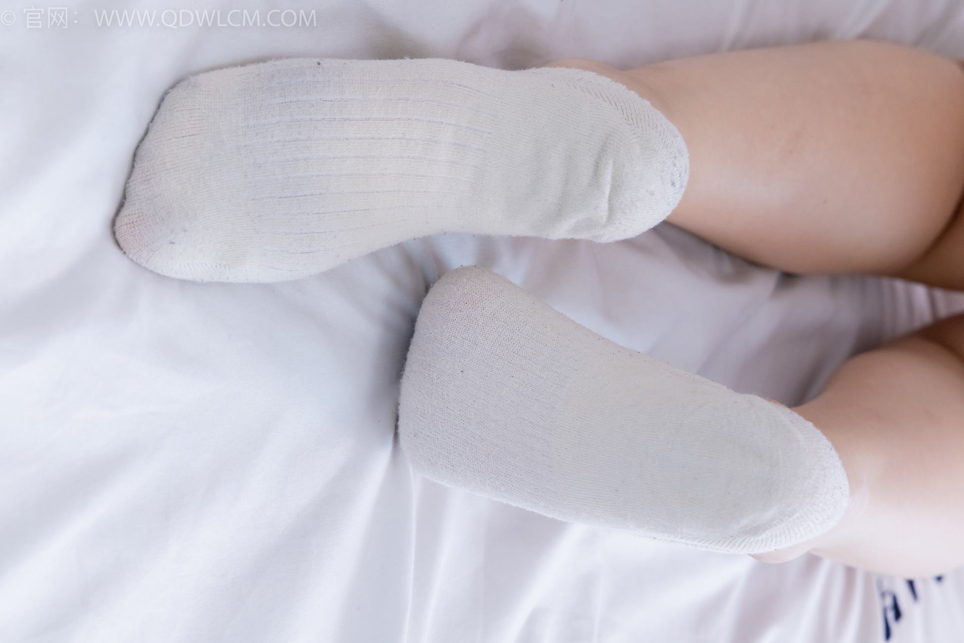 图片[66]-物恋传媒 NO.2131 露露-晨曦露水[124P] – 速更版-美库