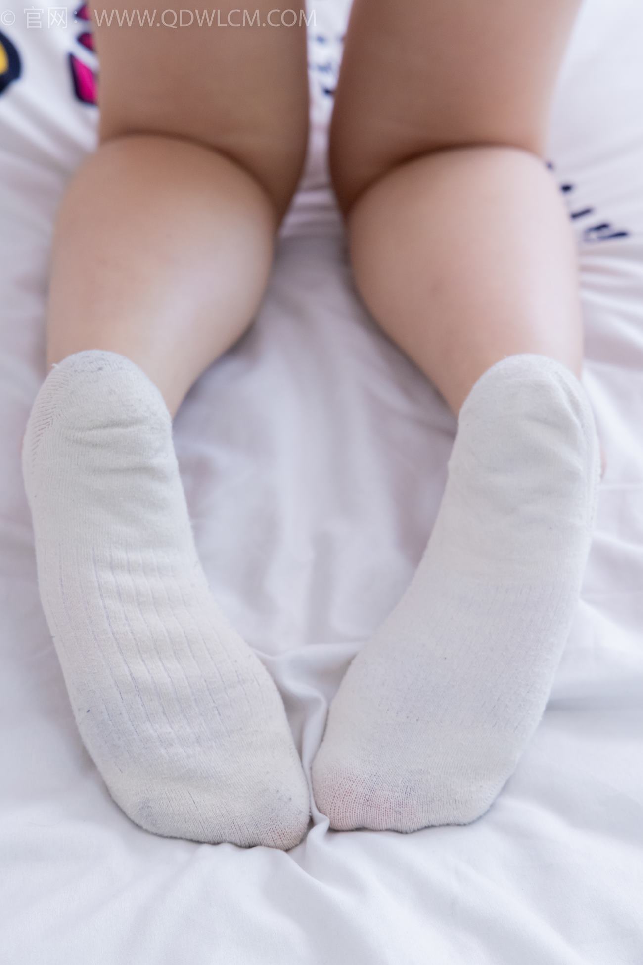 图片[69]-物恋传媒 NO.2131 露露-晨曦露水[124P] – 速更版-美库