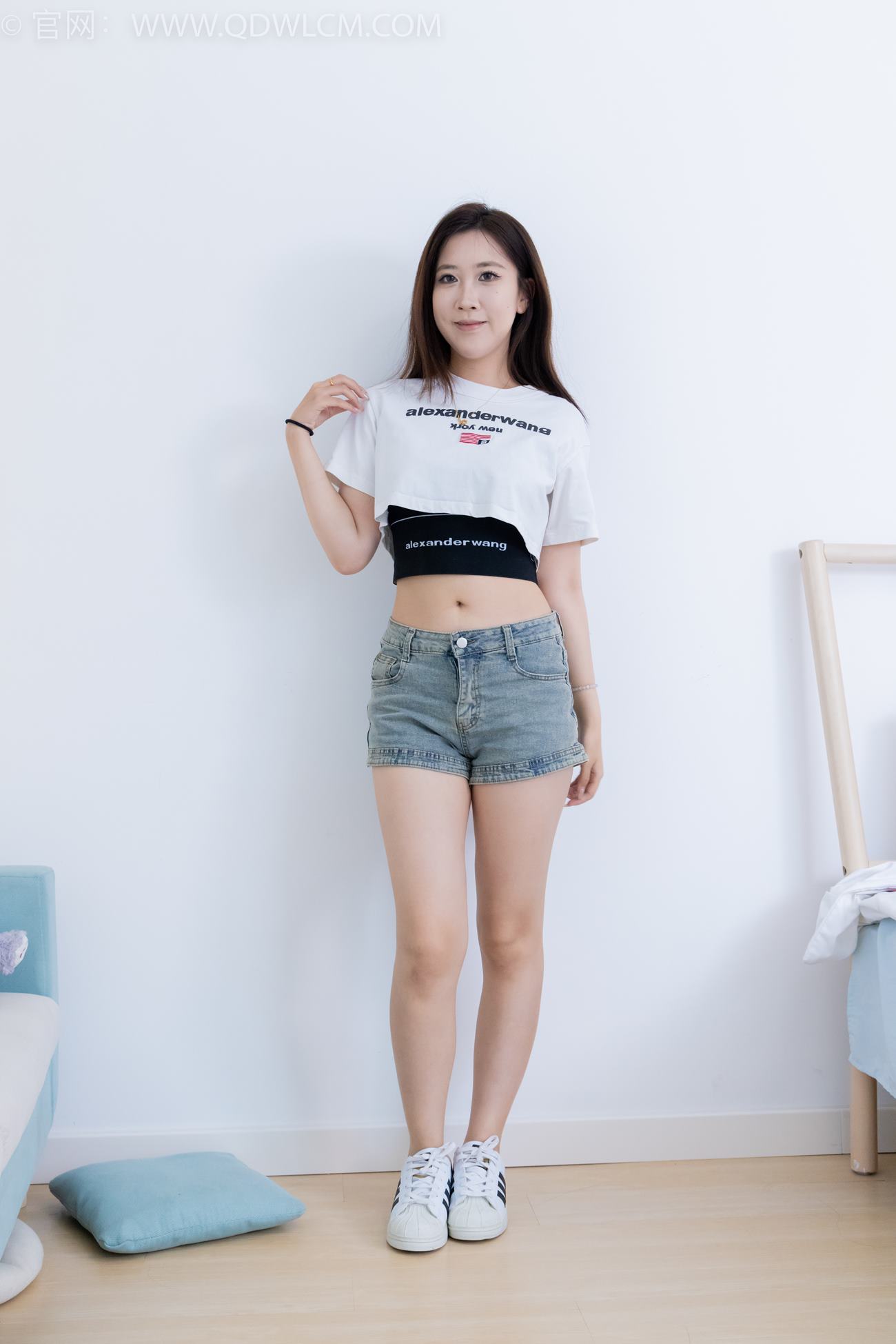 图片[116]-物恋传媒 NO.2131 露露-晨曦露水[124P] – 速更版-美库