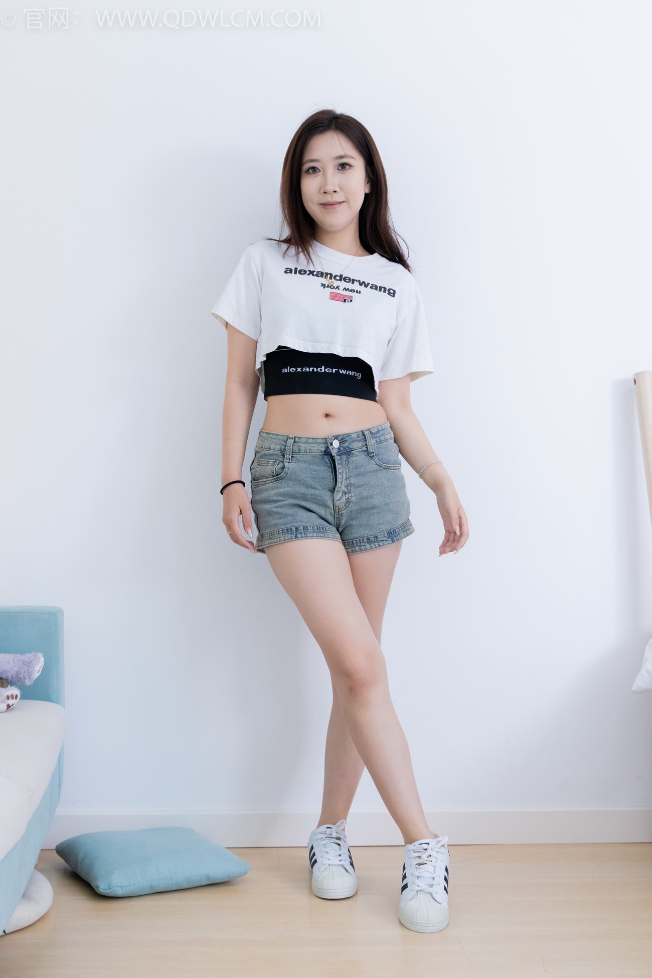 图片[119]-物恋传媒 NO.2131 露露-晨曦露水[124P] – 速更版-美库