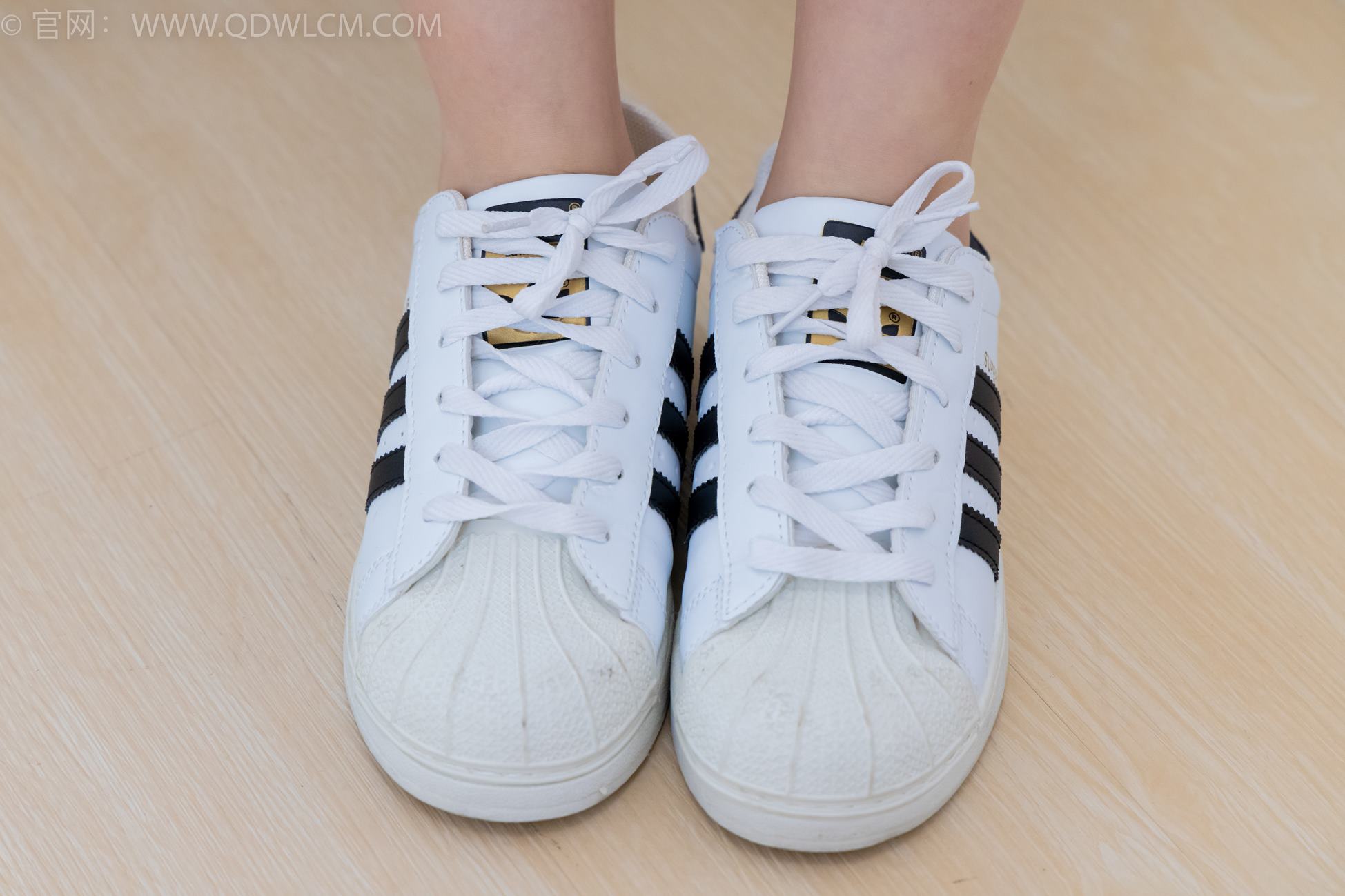 图片[123]-物恋传媒 NO.2131 露露-晨曦露水[124P] – 速更版-美库