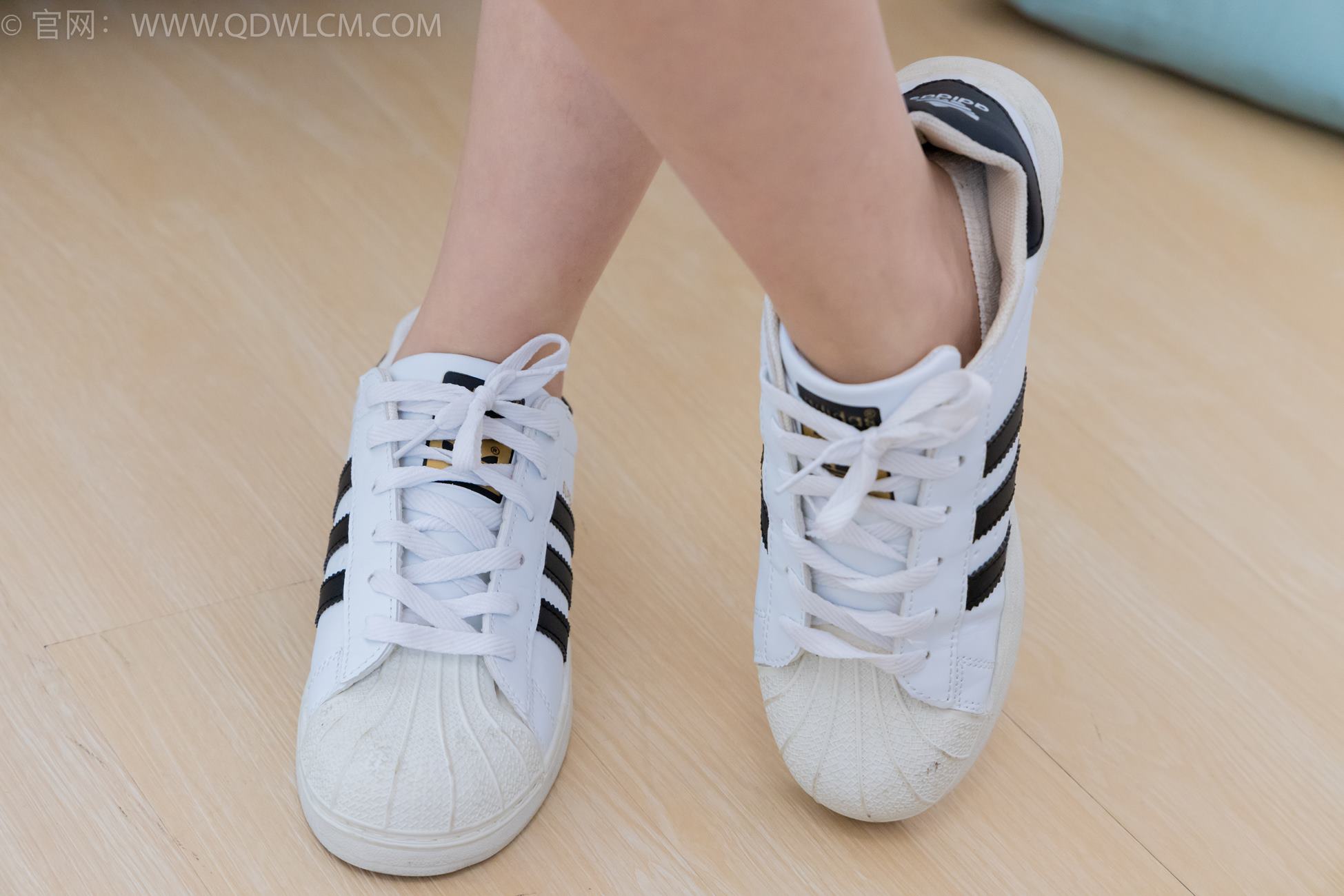 图片[124]-物恋传媒 NO.2131 露露-晨曦露水[124P] – 速更版-美库