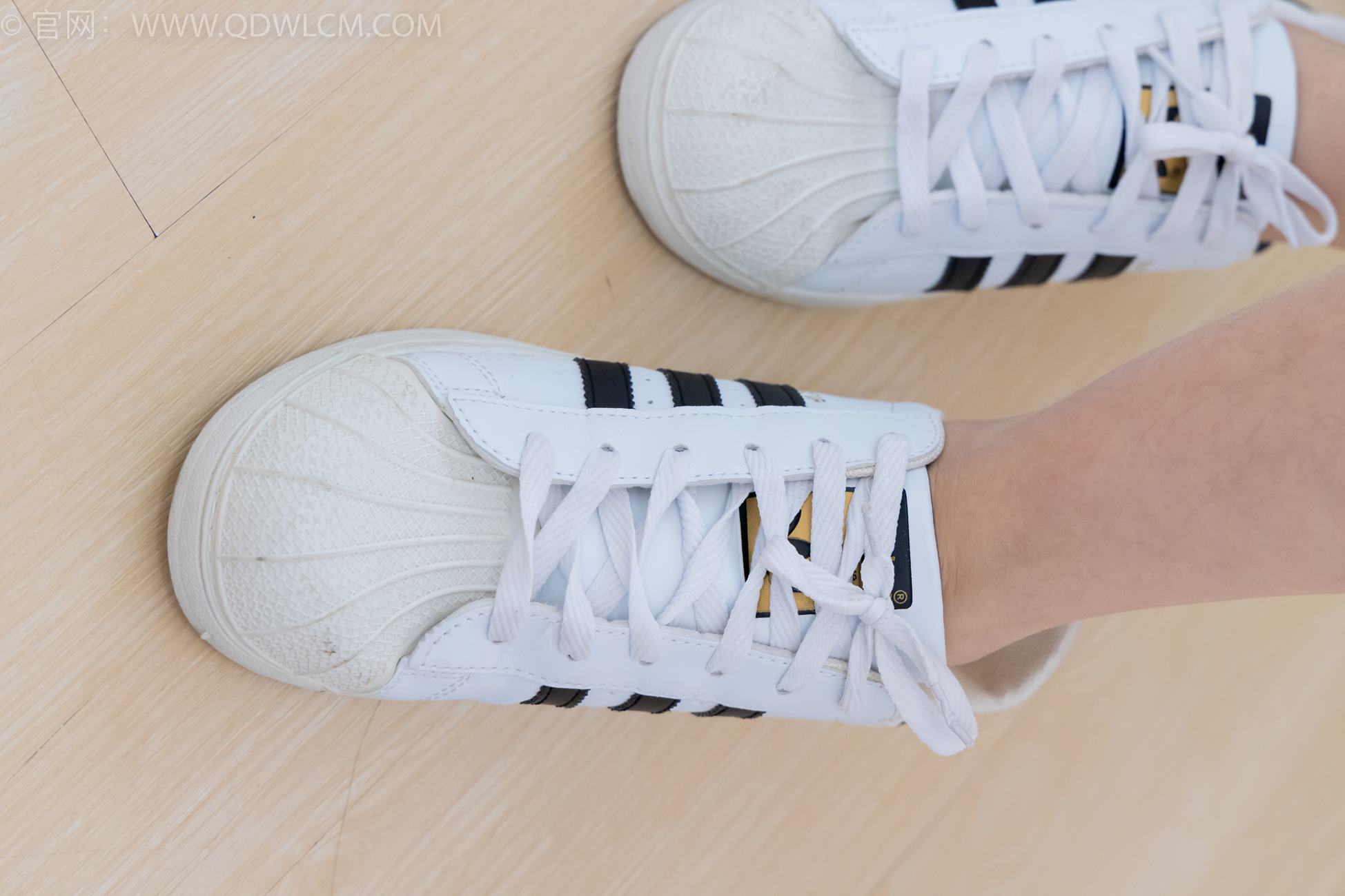 图片[125]-物恋传媒 NO.2131 露露-晨曦露水[124P] – 速更版-美库