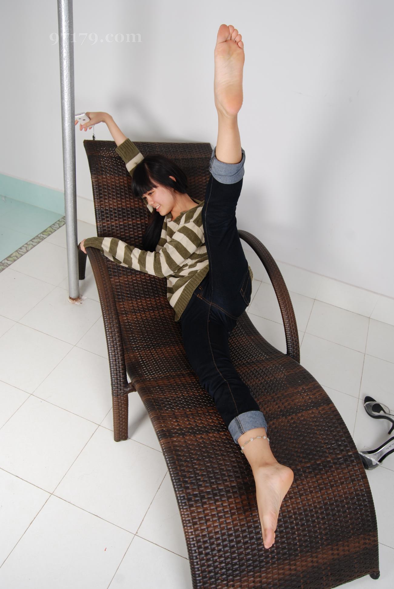 图片[23]-97179 NO.006-丹丹[30P] – 速更版-美库