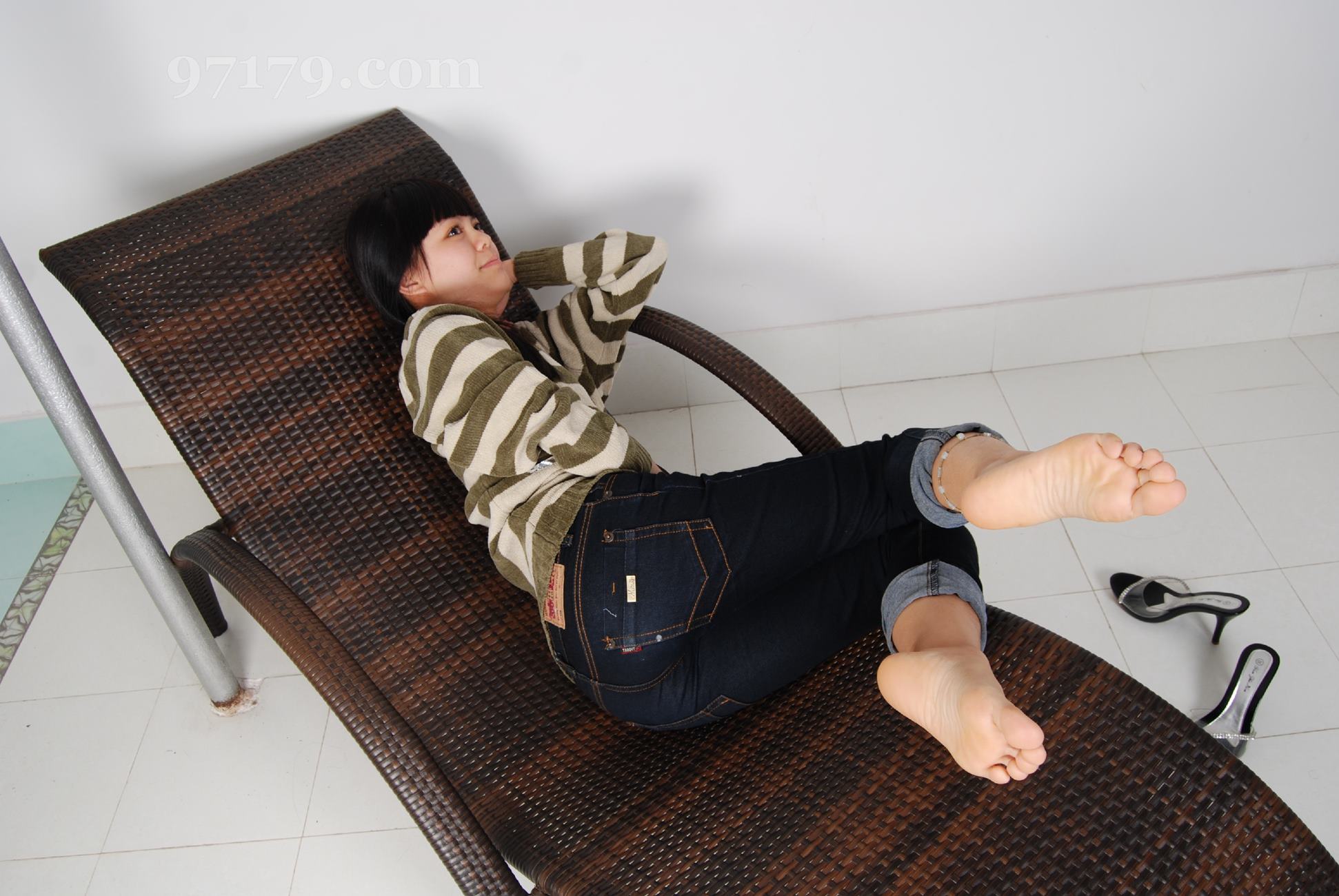 图片[25]-97179 NO.006-丹丹[30P] – 速更版-美库