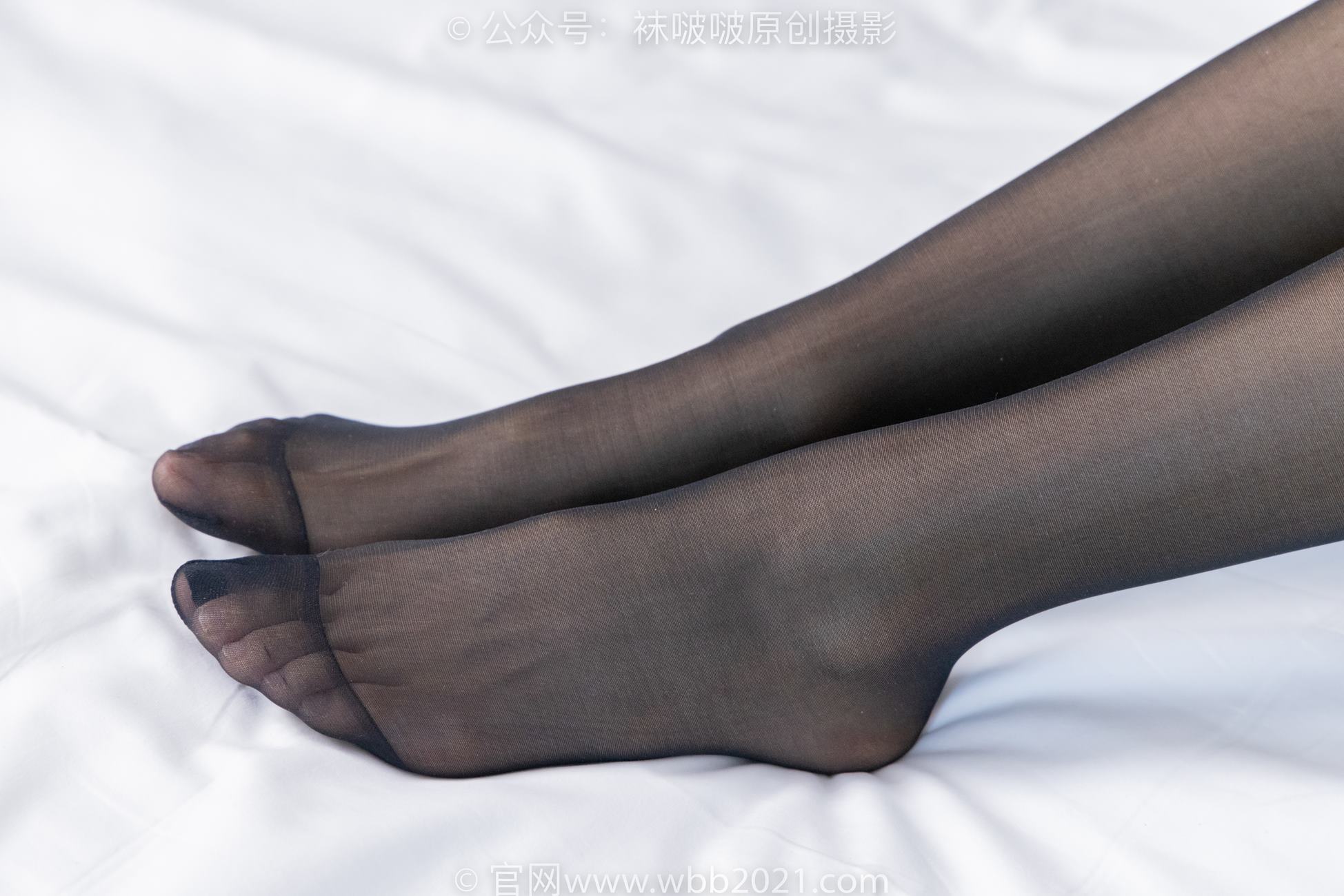 图片[85]-[BoBoSocks袜啵啵]NO.427 奶油-两双长靴、黑丝[141P] – 速更版-美库