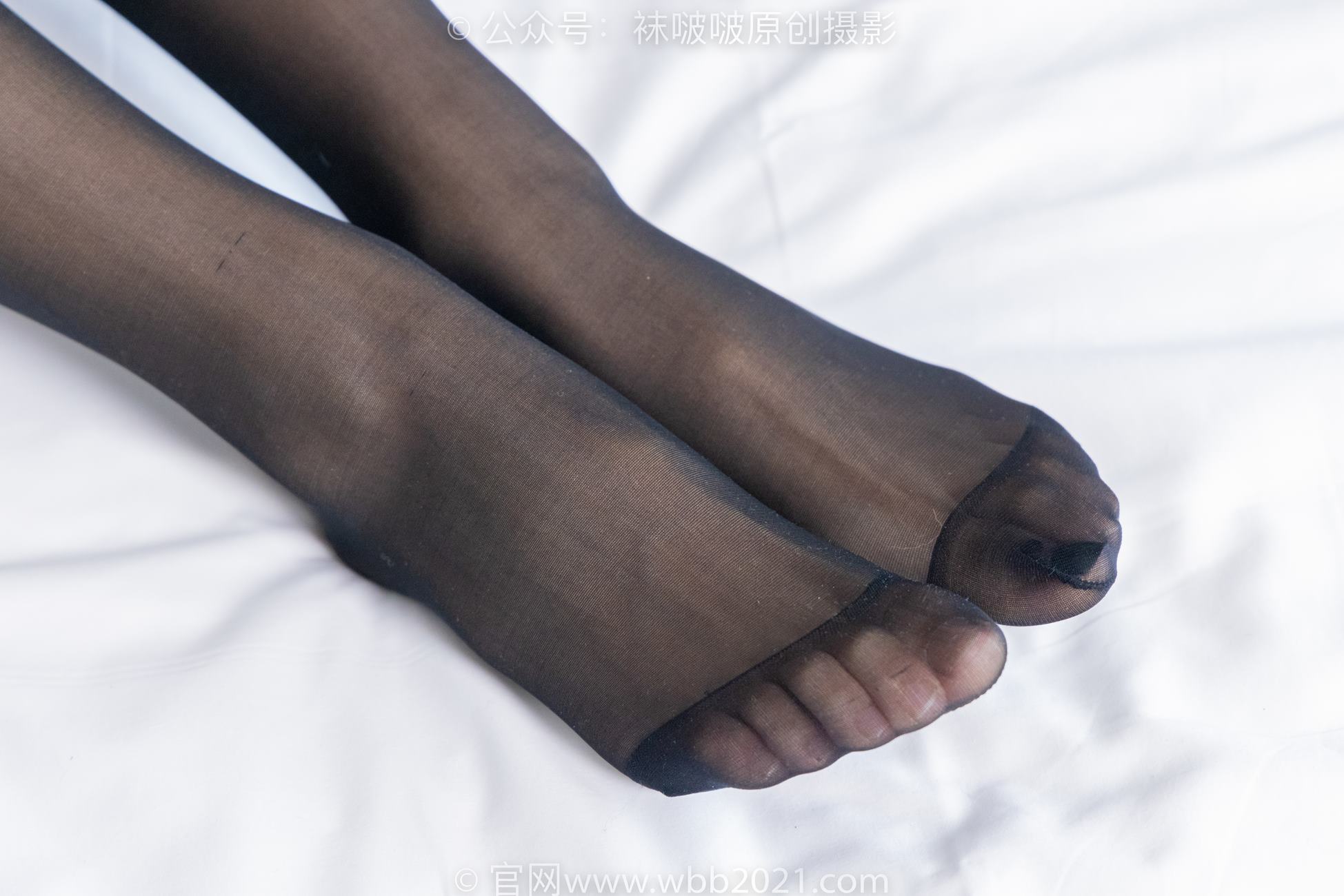 图片[86]-[BoBoSocks袜啵啵]NO.427 奶油-两双长靴、黑丝[141P] – 速更版-美库