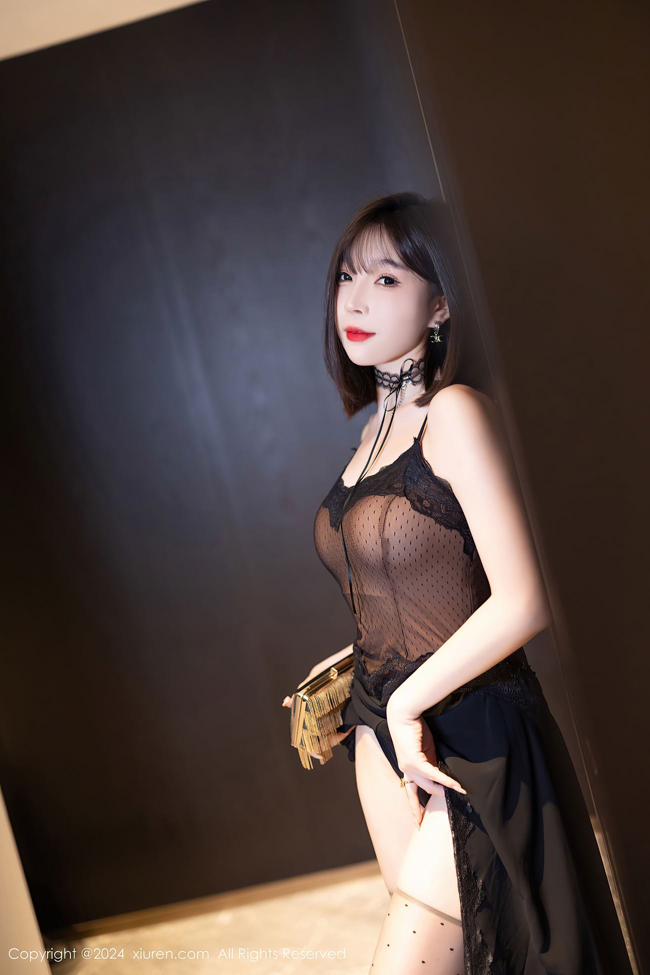 图片[19]-[Xiuren秀人网]2024.10.24 NO.9339 徐莉芝Booty[32+1P] – 速更版-美库