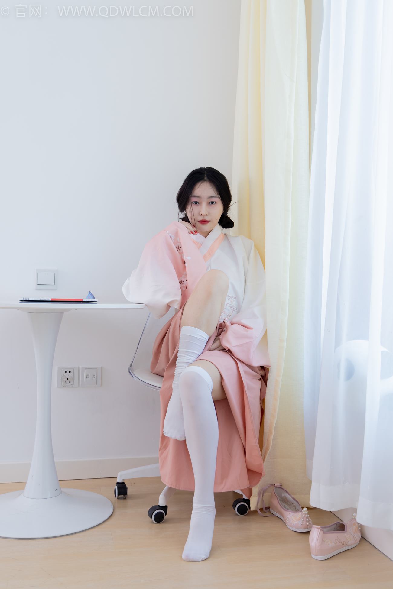 图片[13]-物恋传媒 NO.2132 美兔-心动一刹[193P] – 速更版-美库