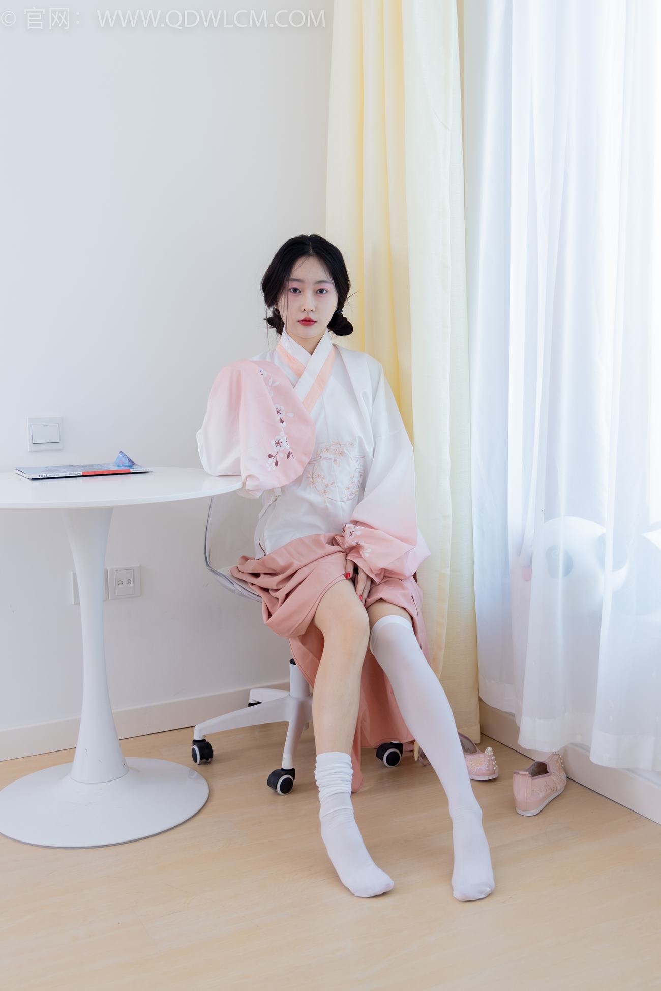 图片[14]-物恋传媒 NO.2132 美兔-心动一刹[193P] – 速更版-美库