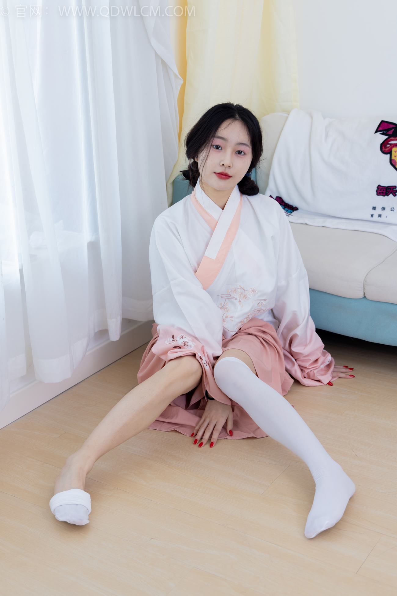 图片[22]-物恋传媒 NO.2132 美兔-心动一刹[193P] – 速更版-美库