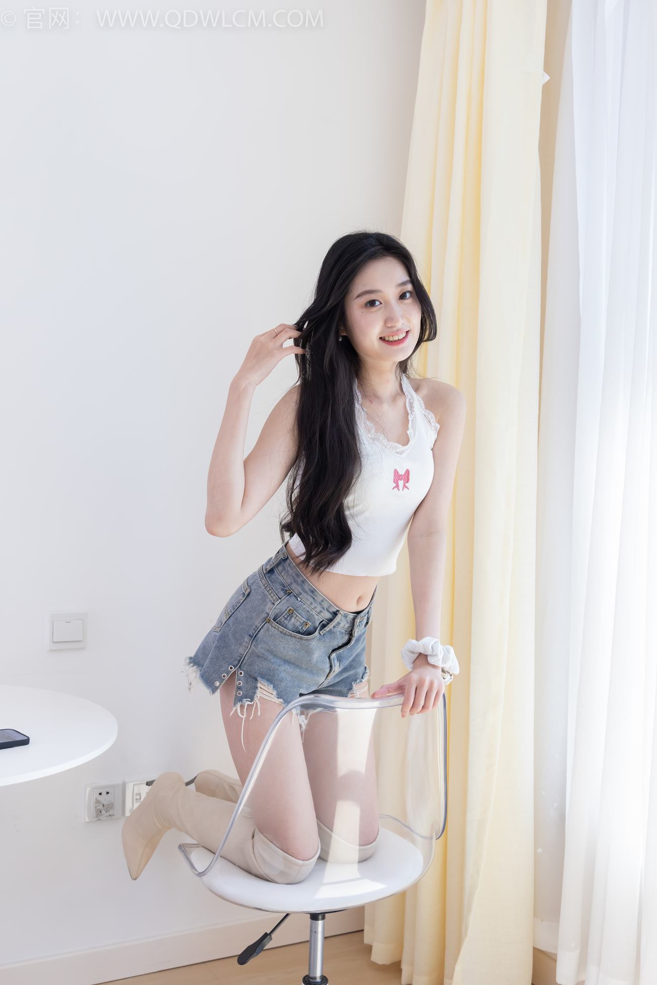 图片[17]-物恋传媒 NO.2133 小敏-旧日胶片[155P] – 速更版-美库