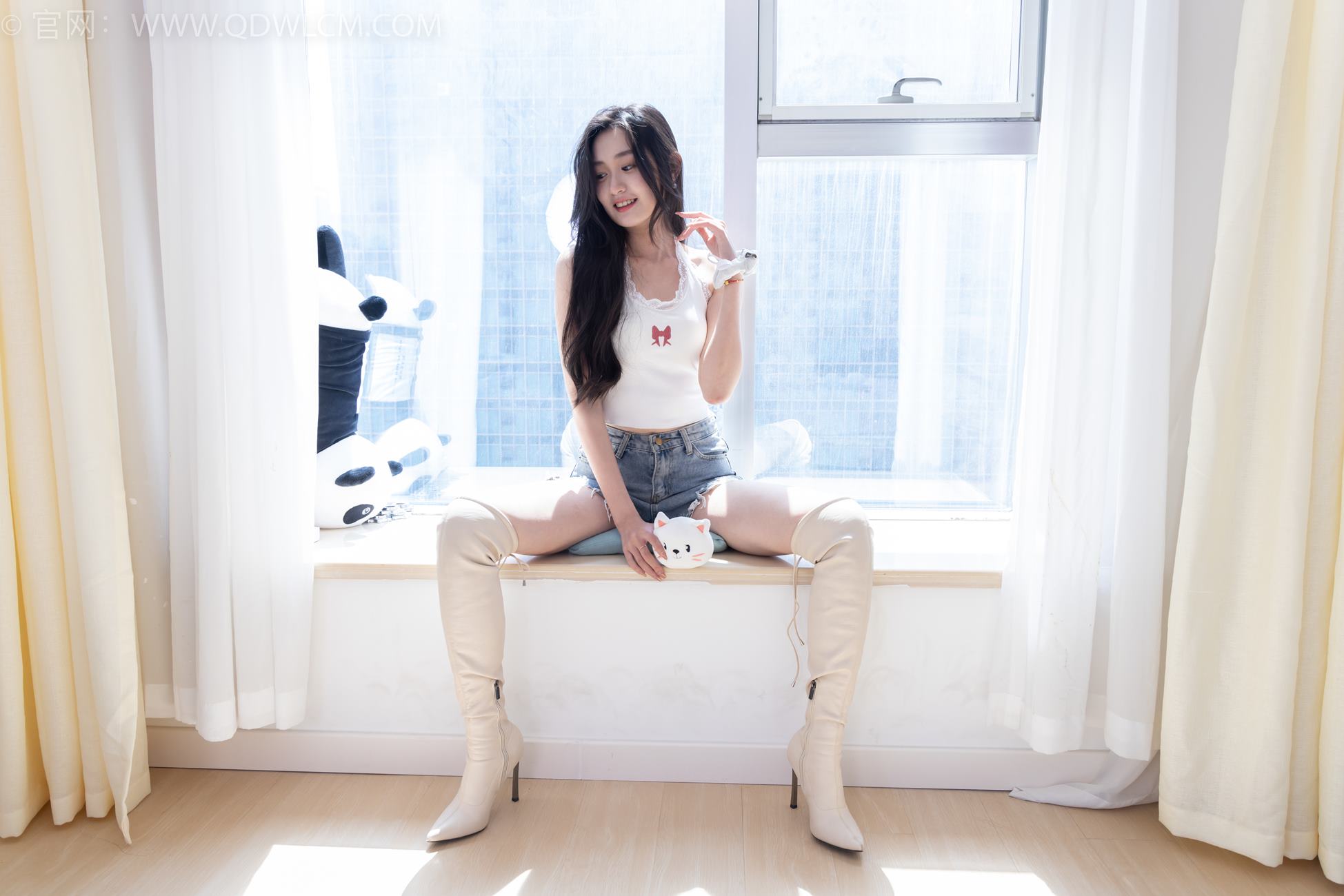 图片[21]-物恋传媒 NO.2133 小敏-旧日胶片[155P] – 速更版-美库