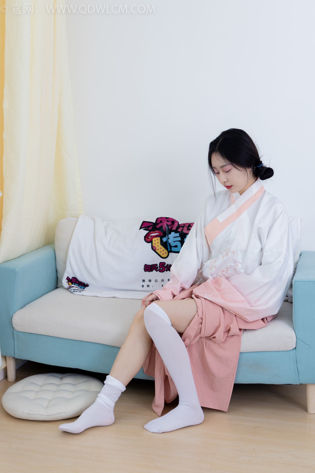 图片[27]-物恋传媒 NO.2132 美兔-心动一刹[193P] – 速更版-美库